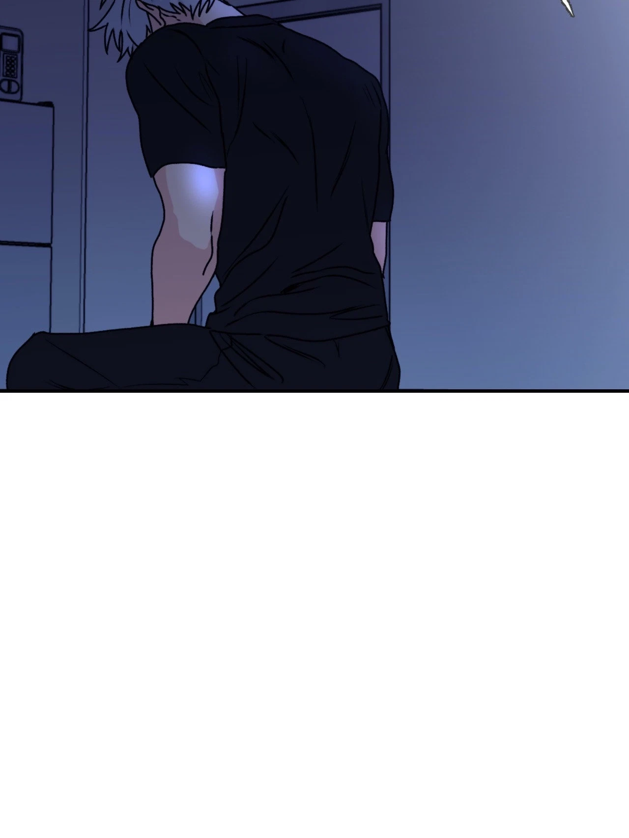 Chapter 27, page 26