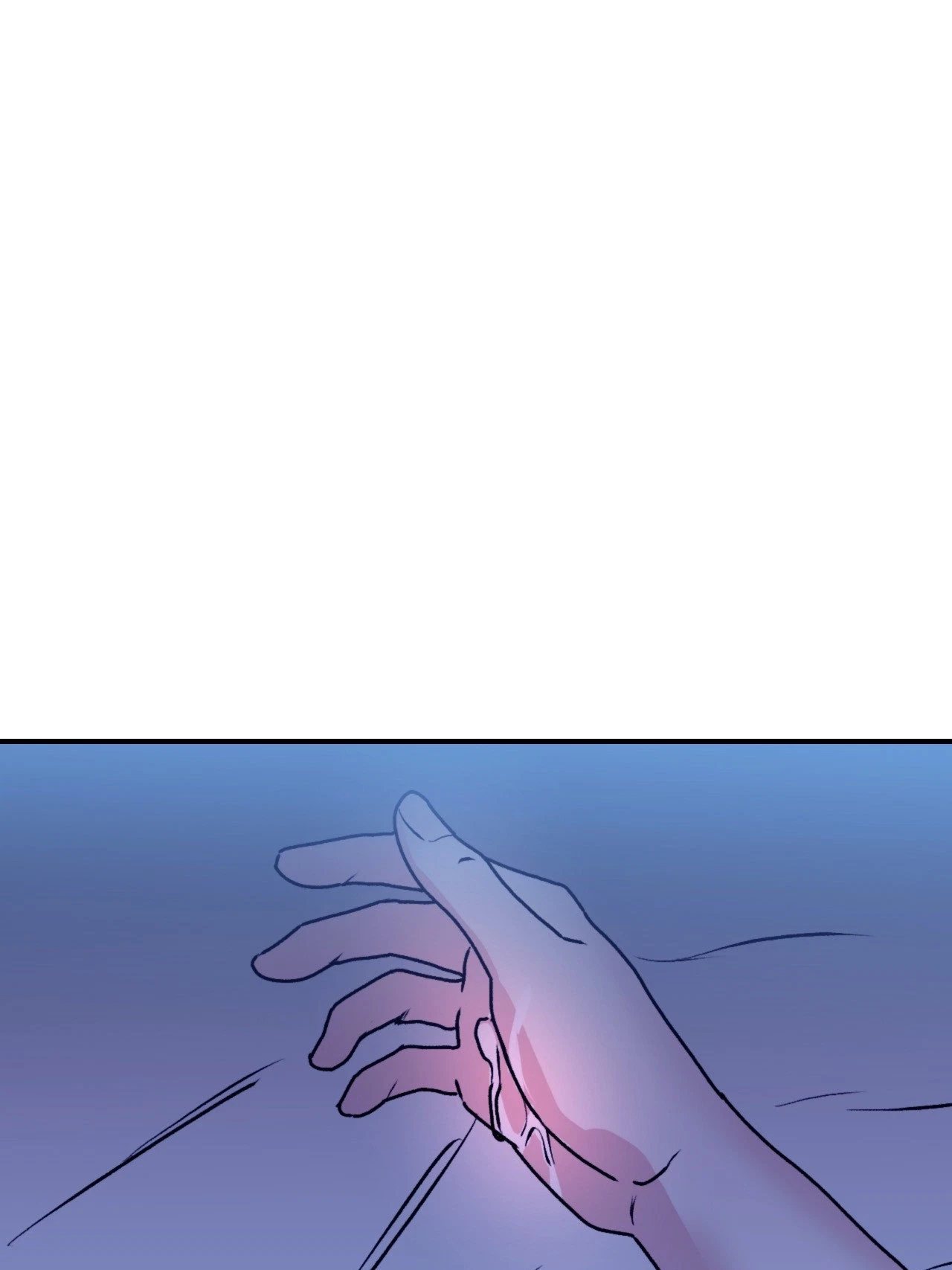 Chapter 27, page 28