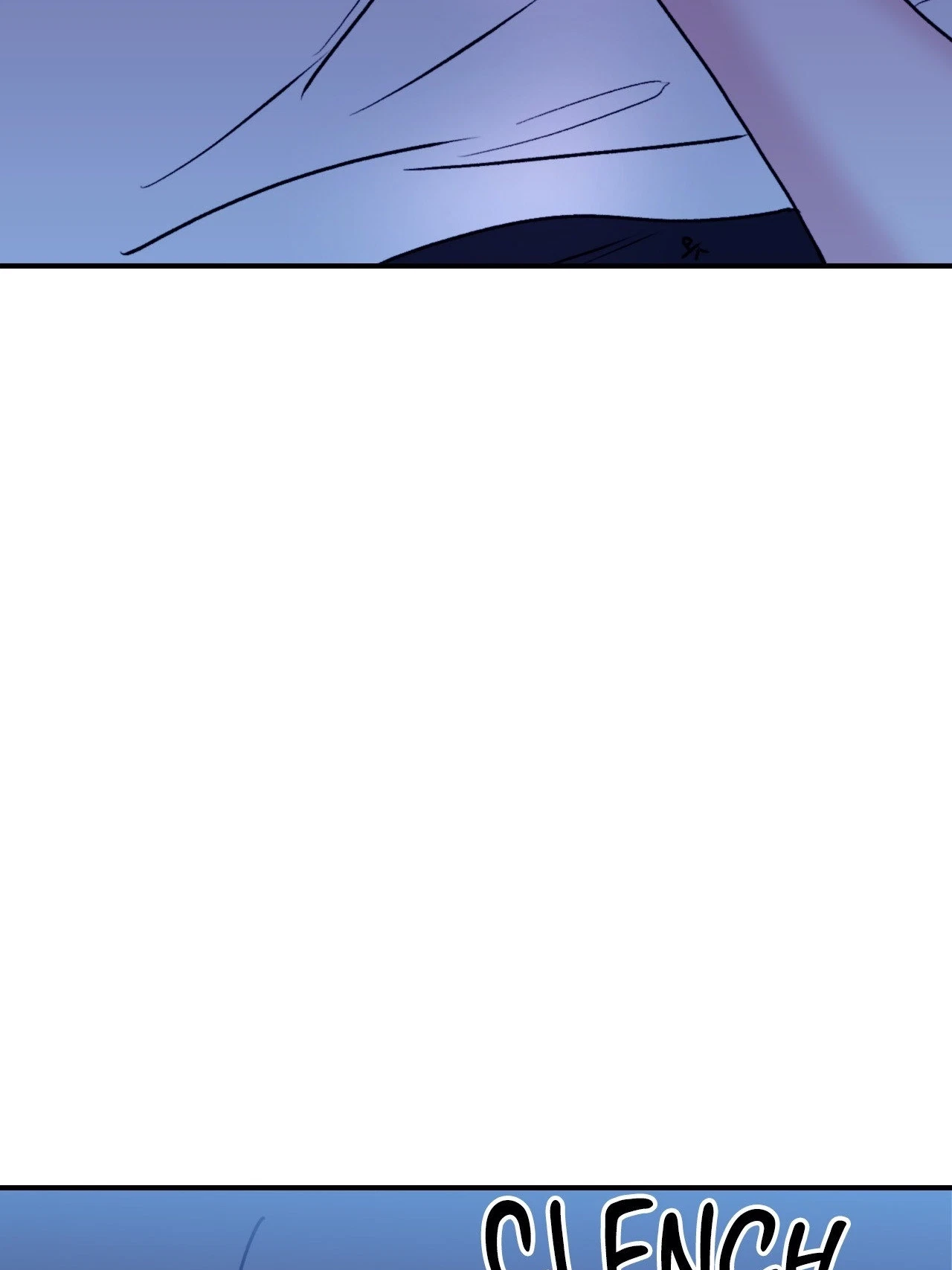 Chapter 27, page 29