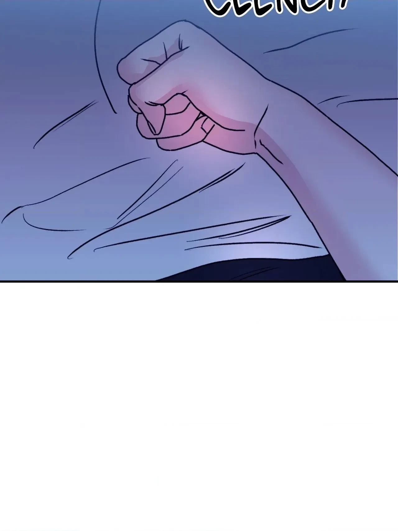 Chapter 27, page 30