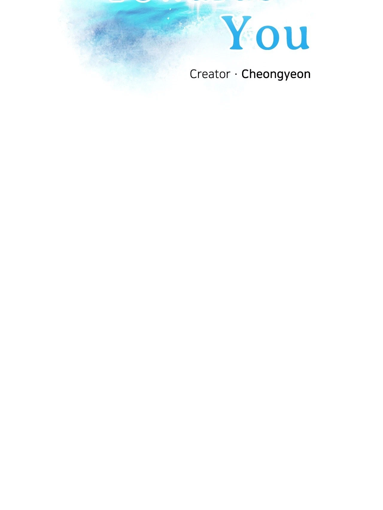 Chapter 27, page 32