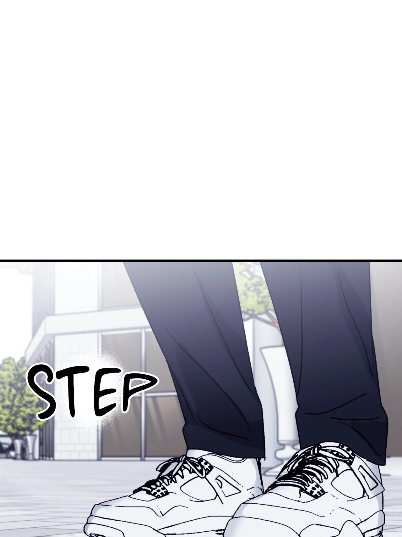 Chapter 27, page 34