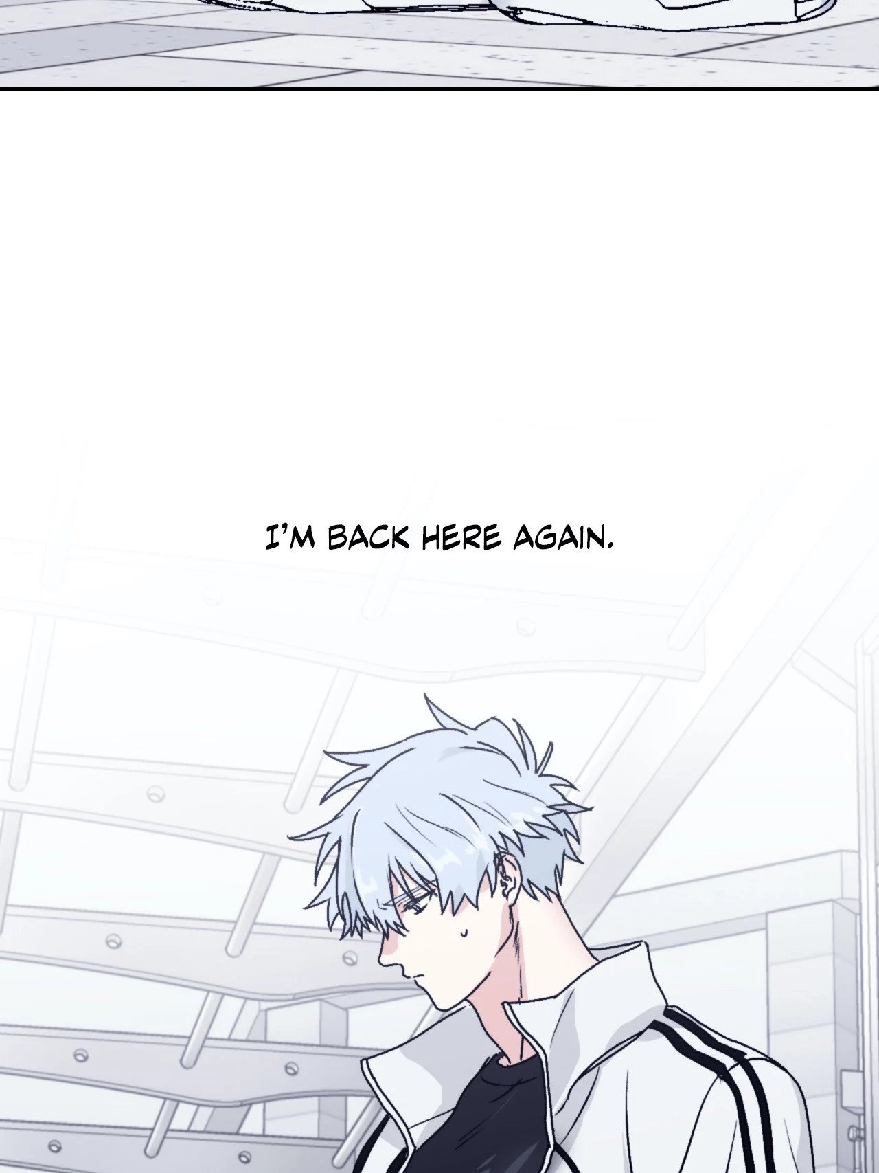 Chapter 27, page 35