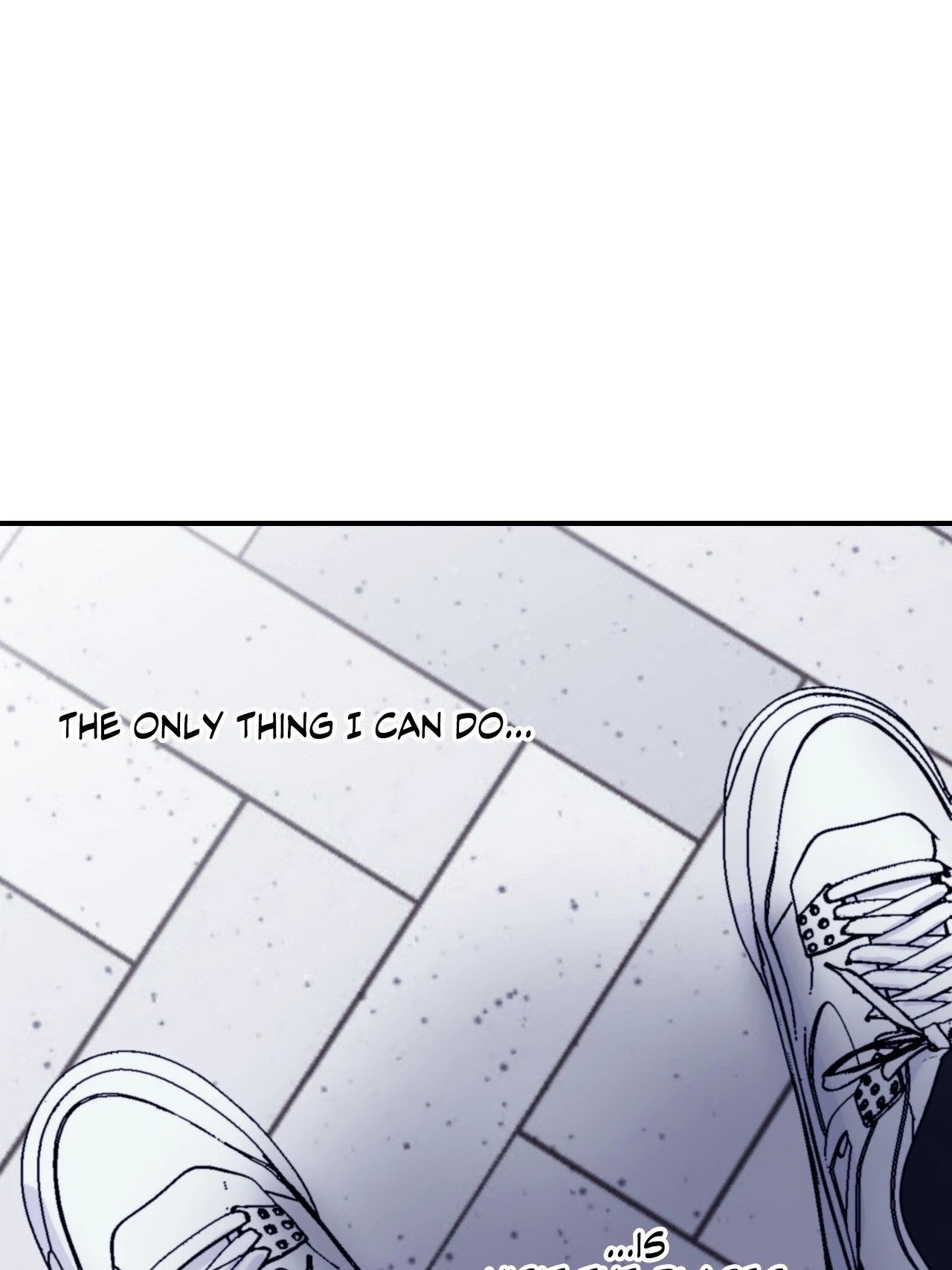 Chapter 27, page 37