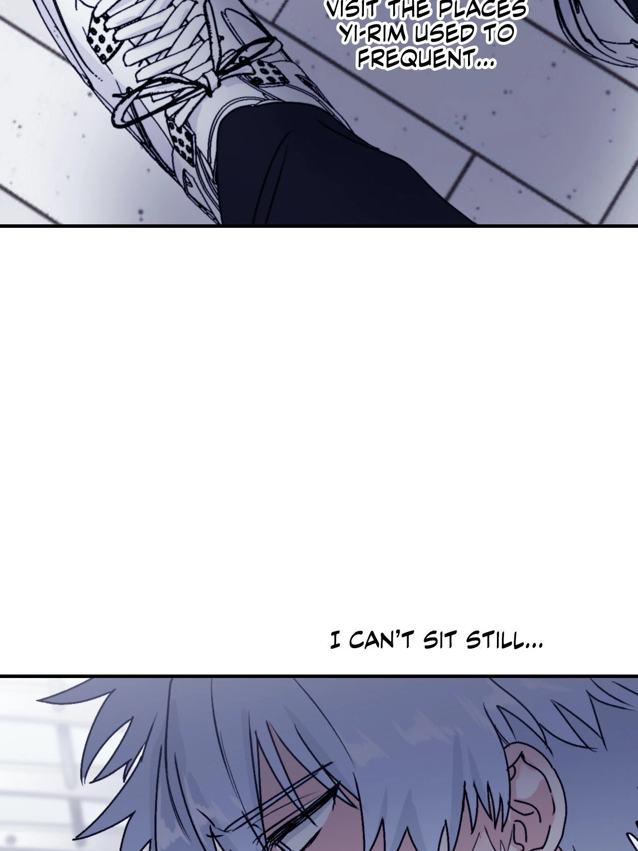 Chapter 27, page 38