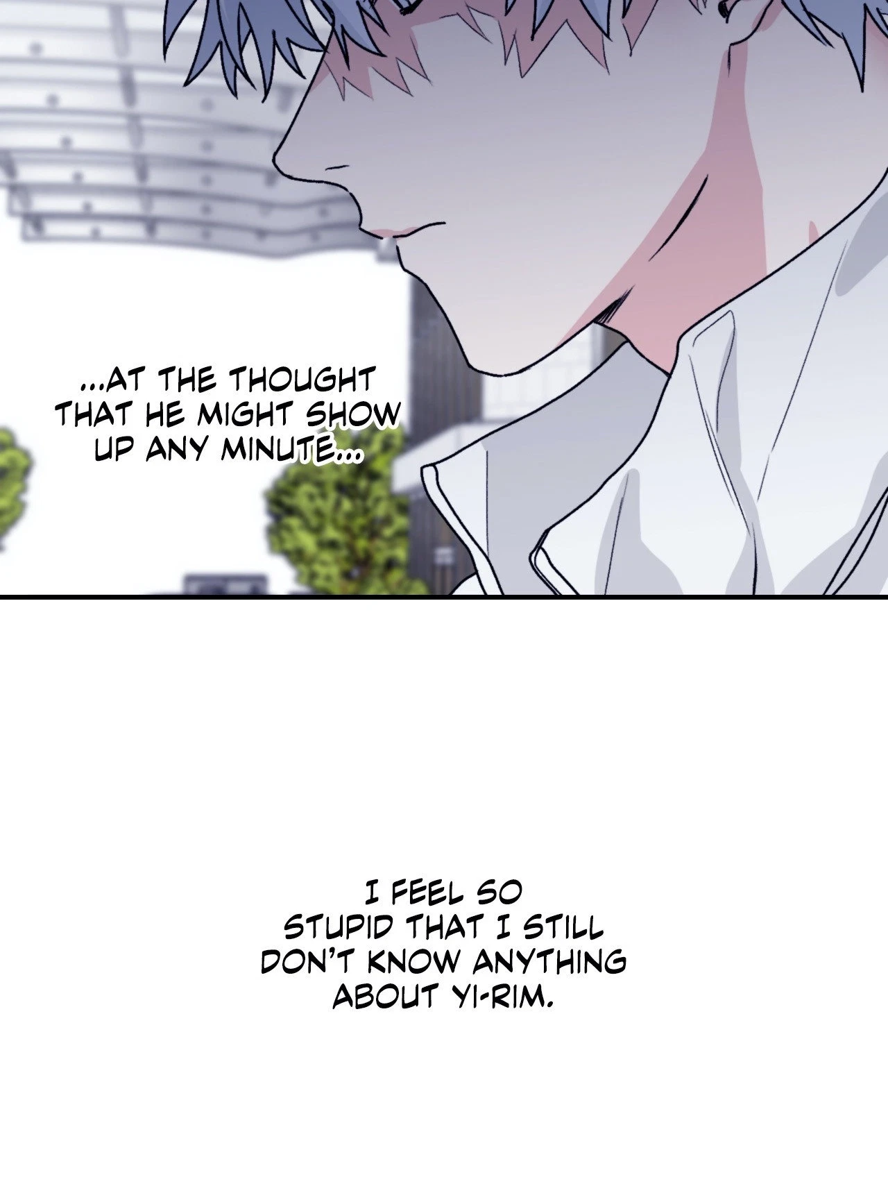 Chapter 27, page 39