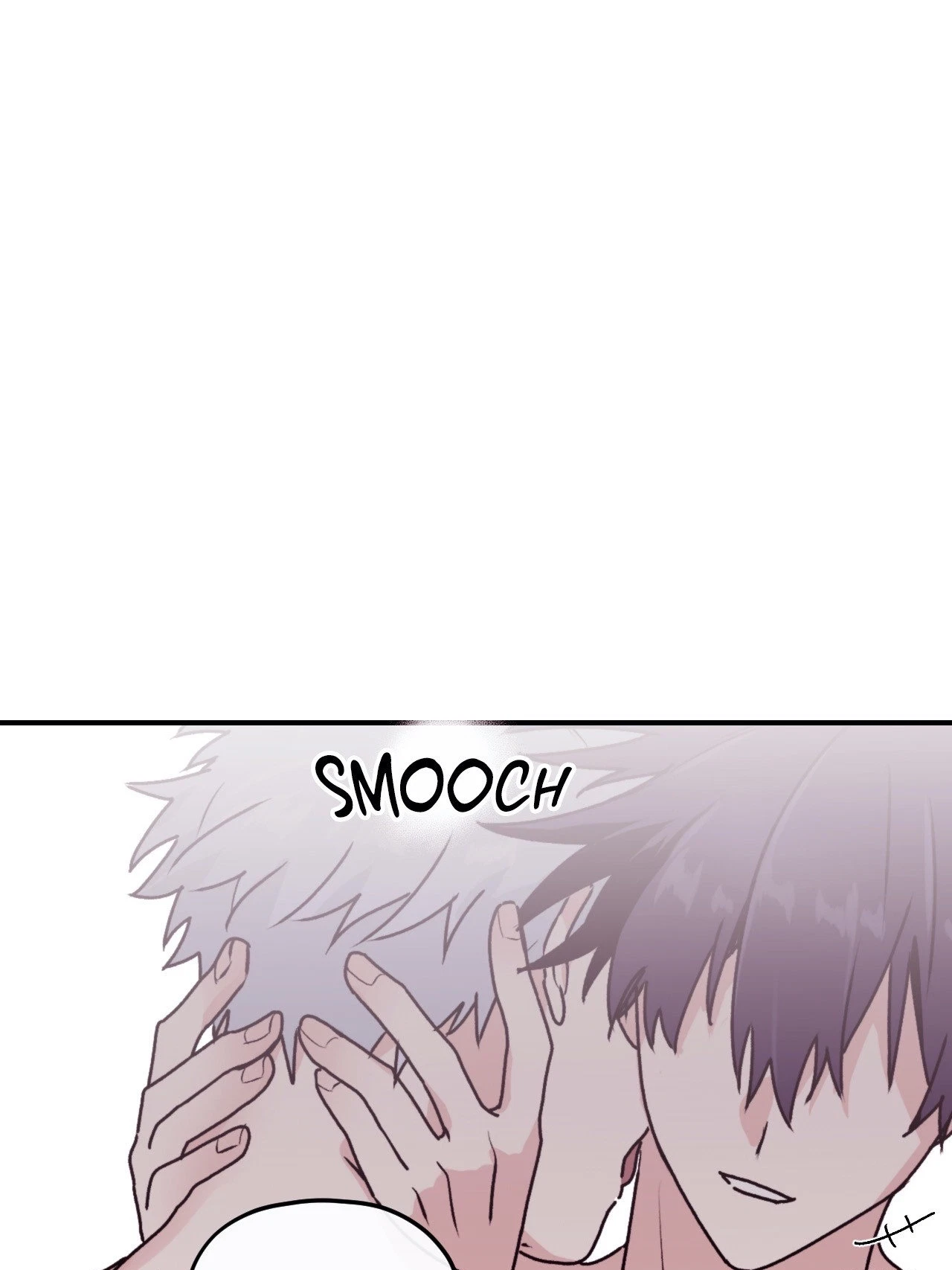Chapter 27, page 4