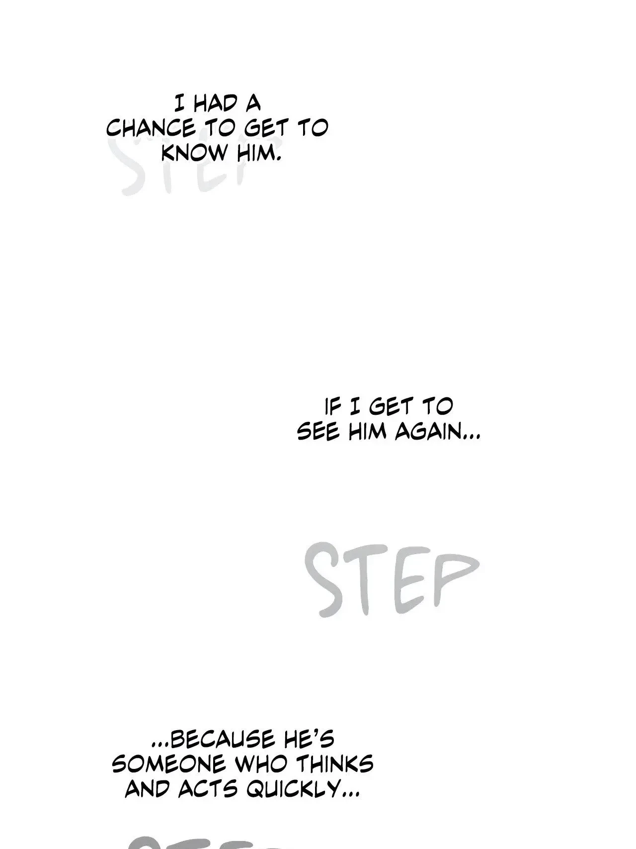 Chapter 27, page 40