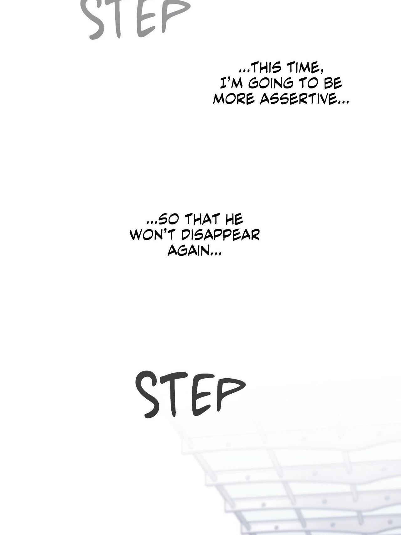 Chapter 27, page 41