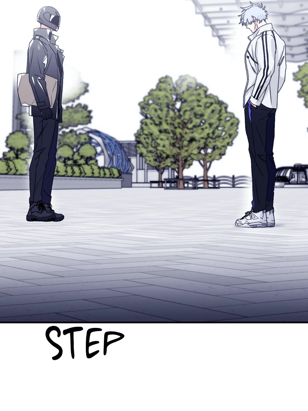 Chapter 27, page 42