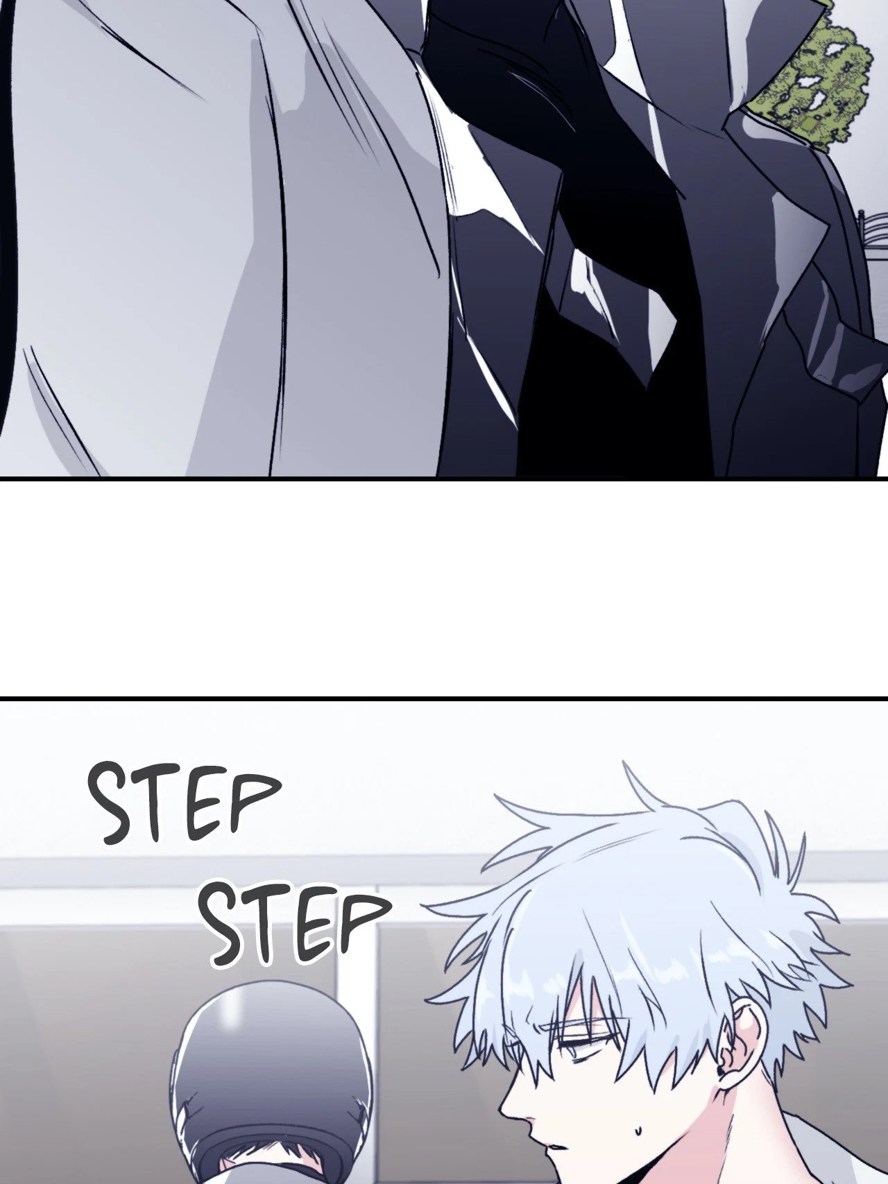 Chapter 27, page 44