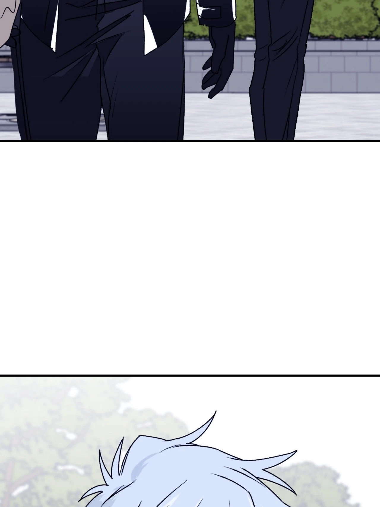 Chapter 27, page 47