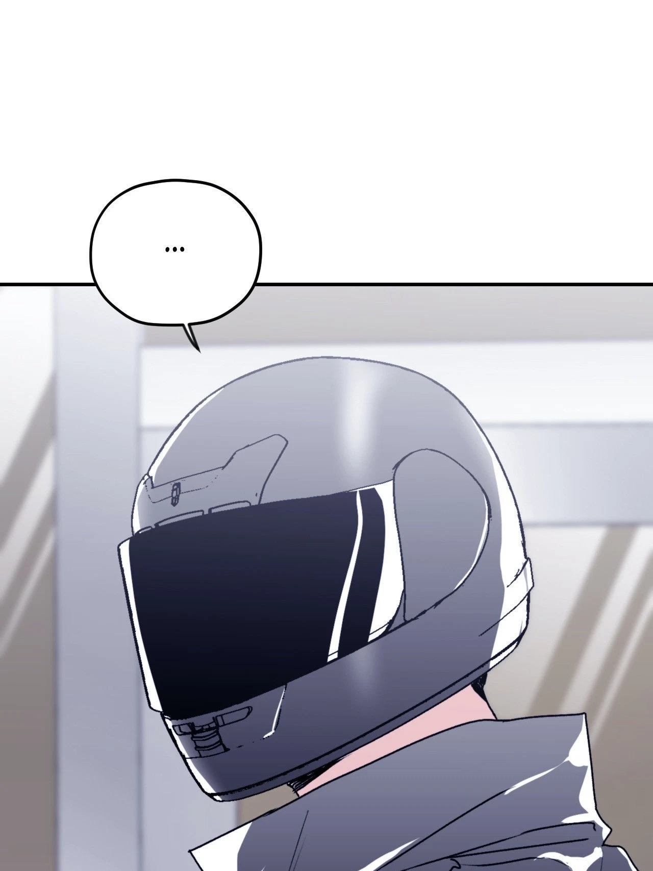 Chapter 27, page 49
