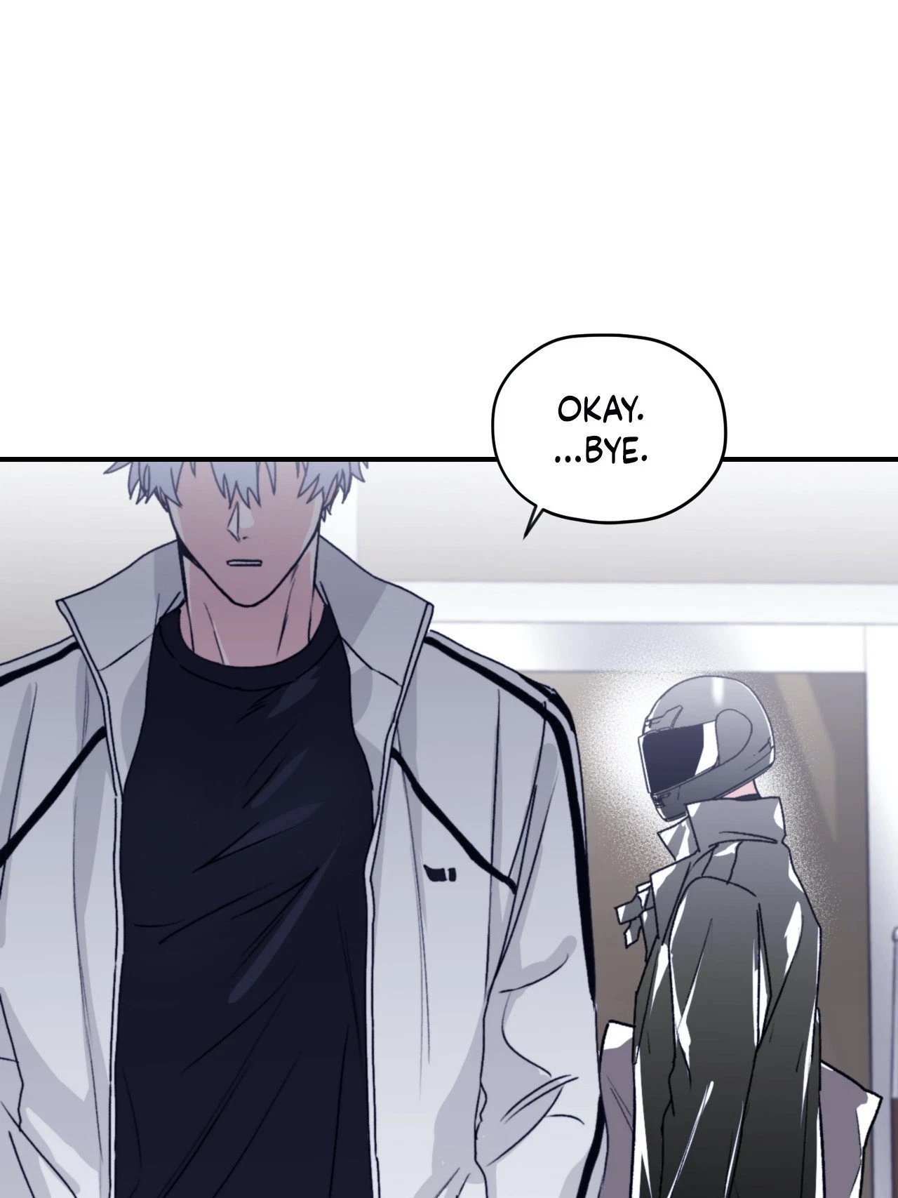 Chapter 27, page 52
