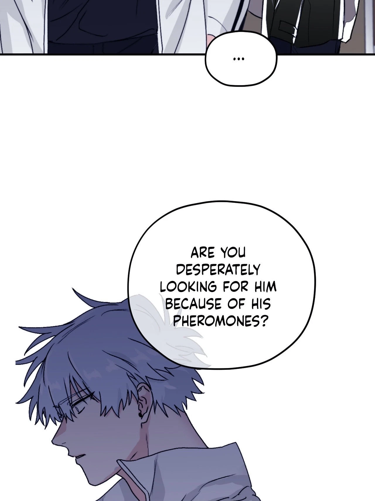 Chapter 27, page 53