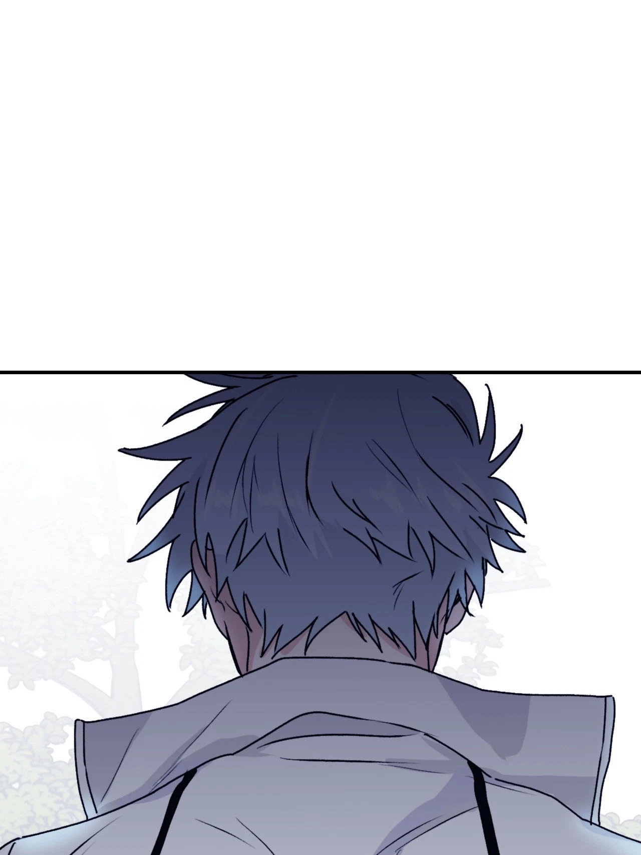 Chapter 27, page 55