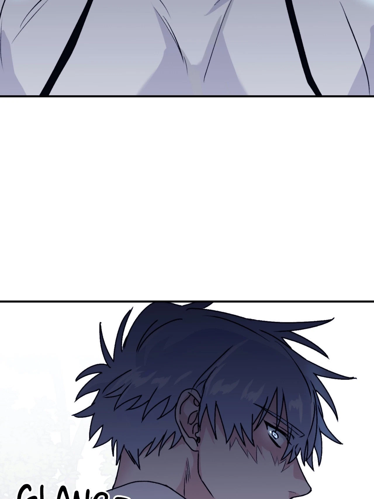 Chapter 27, page 56