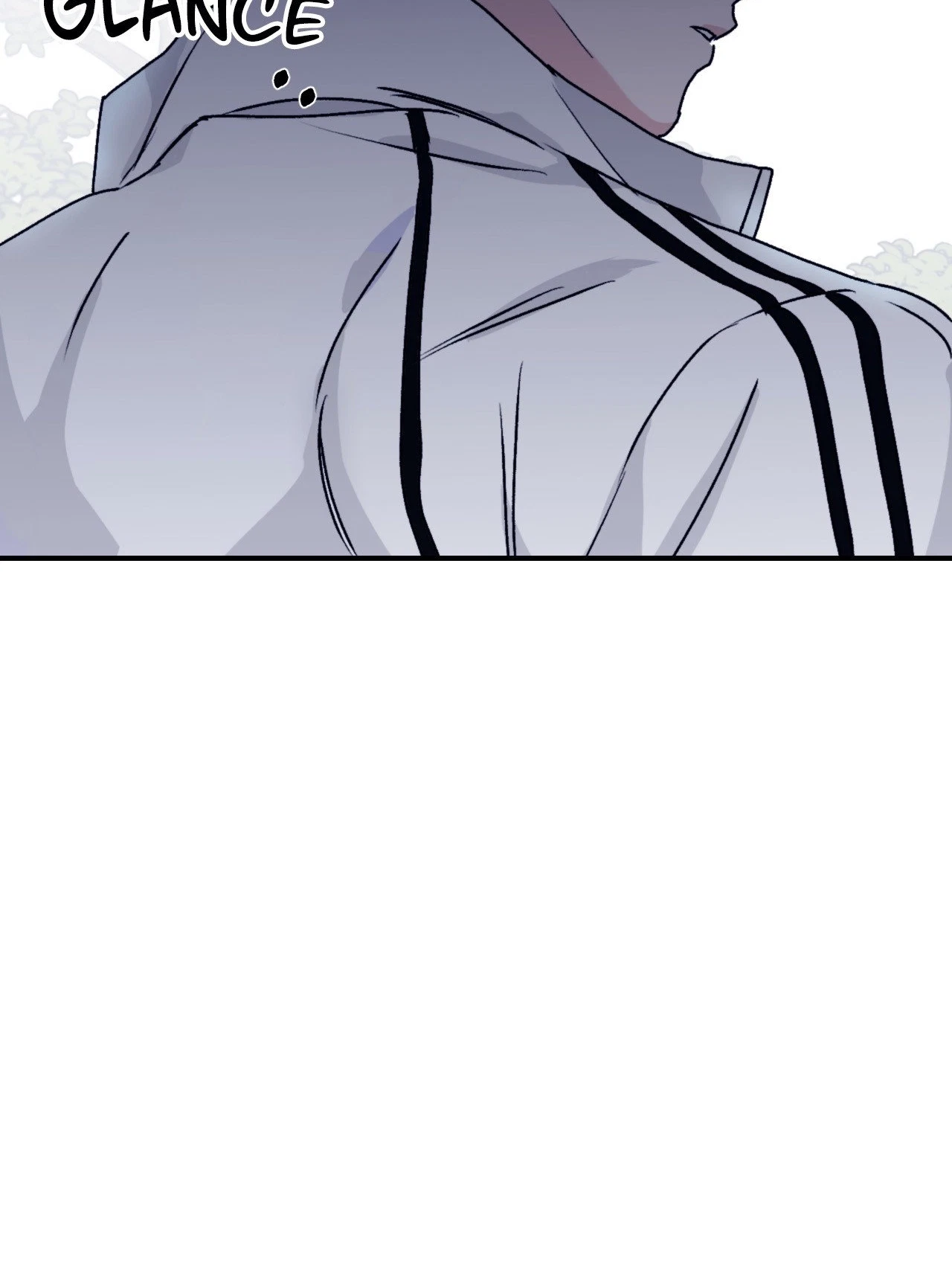 Chapter 27, page 57