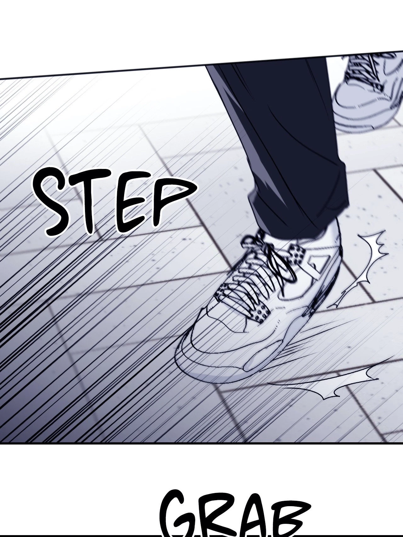 Chapter 27, page 58