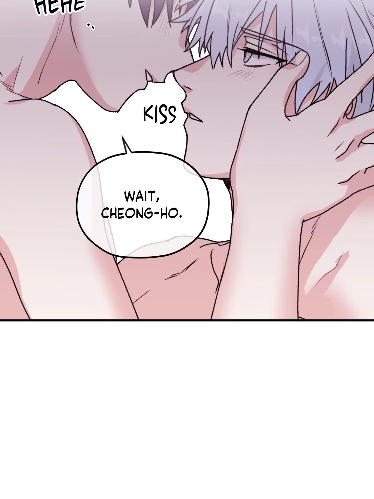 Chapter 27, page 6