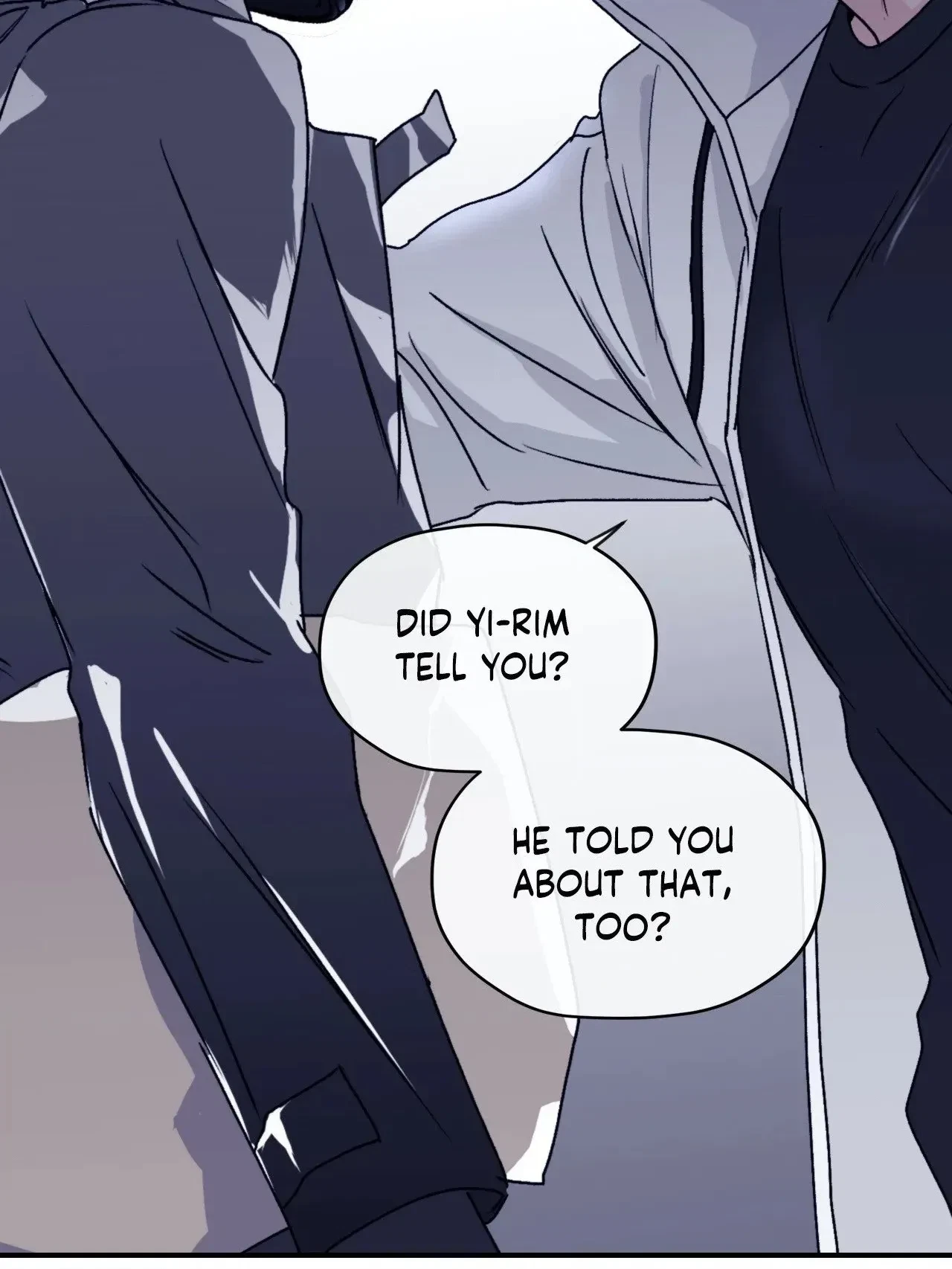 Chapter 27, page 60