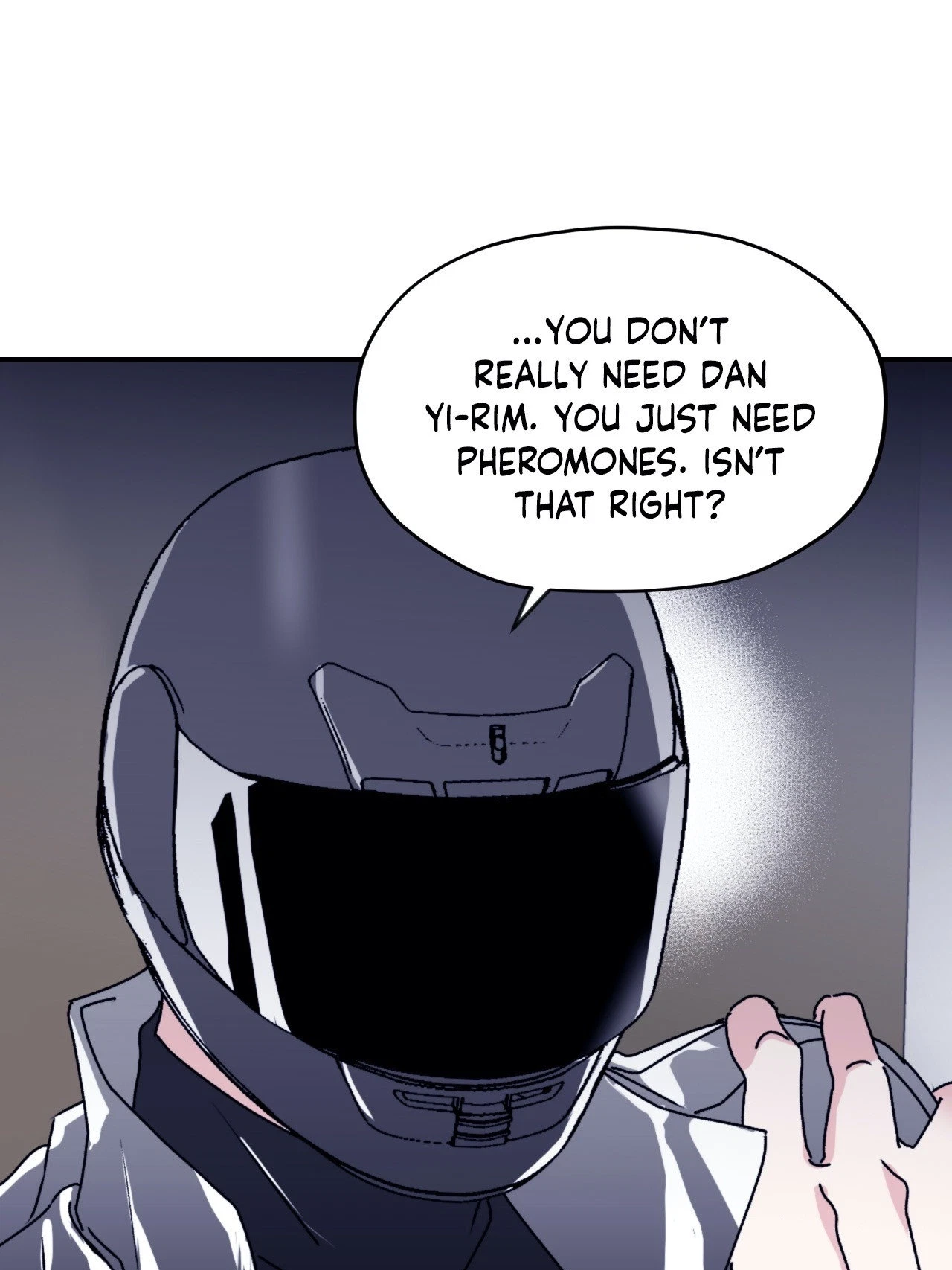 Chapter 27, page 61