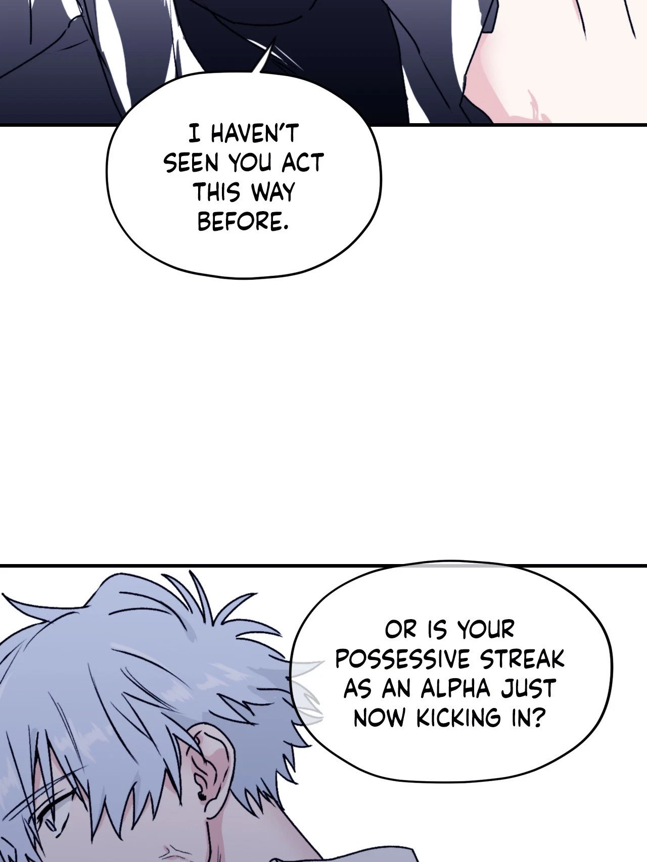 Chapter 27, page 62