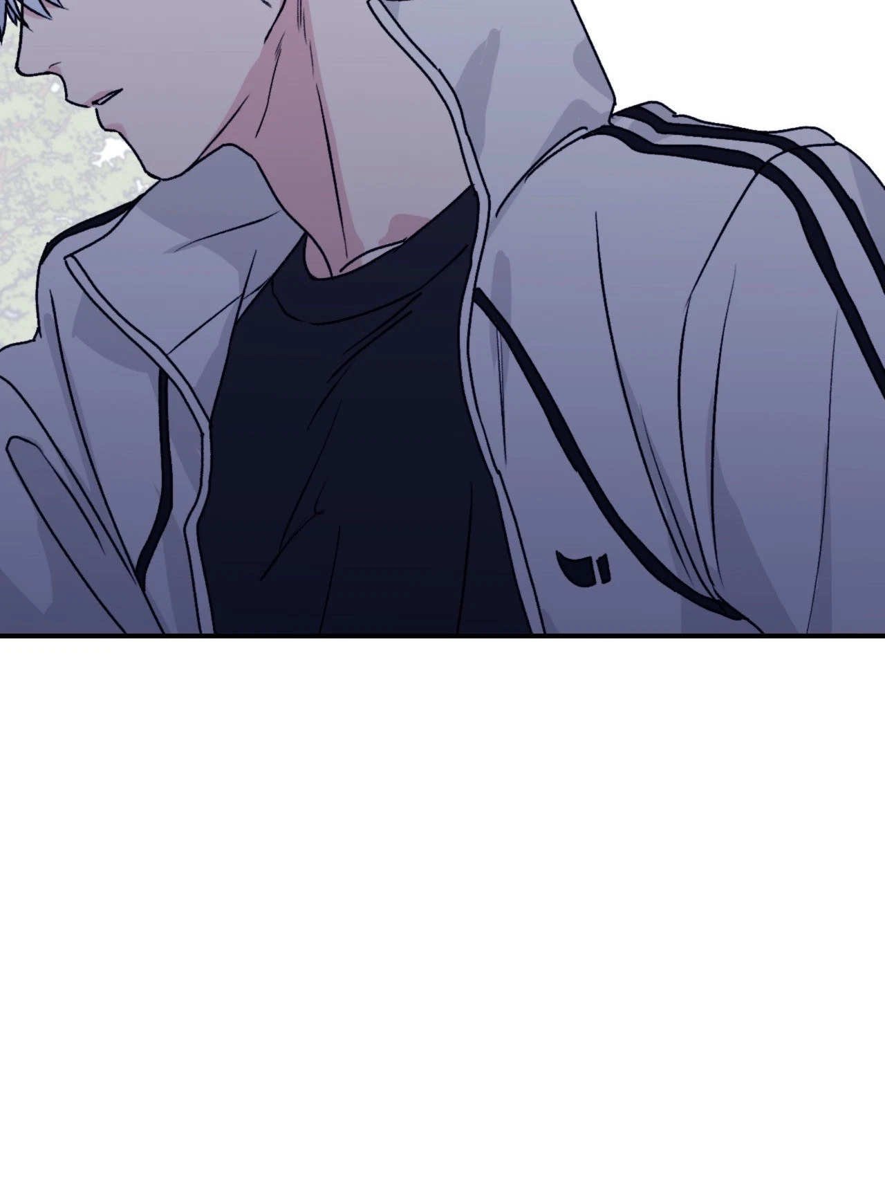 Chapter 27, page 63