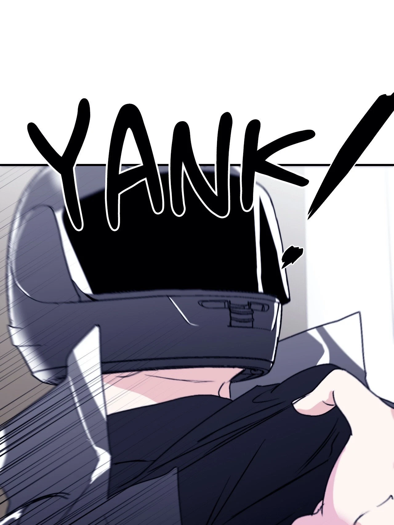 Chapter 27, page 64