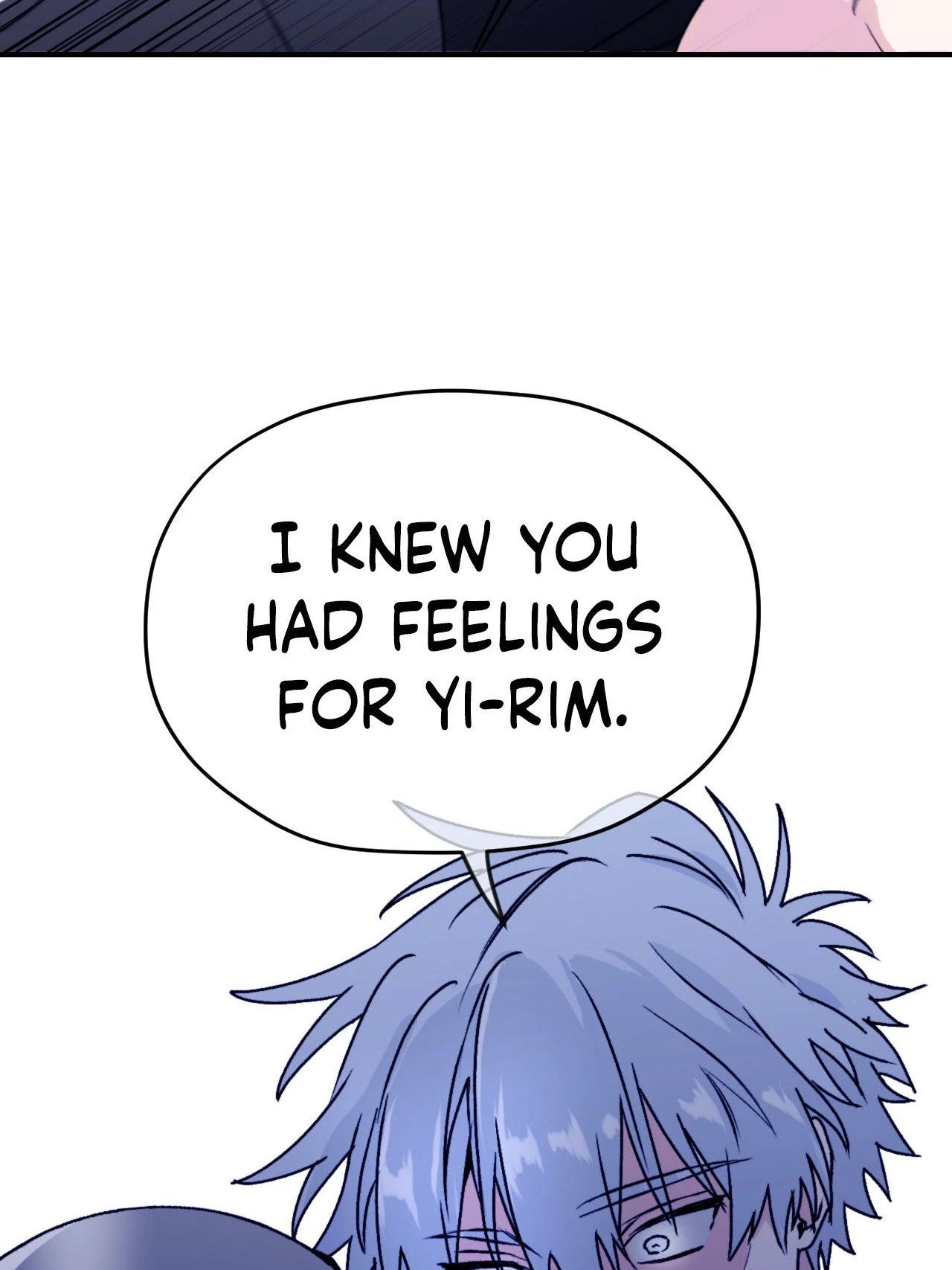 Chapter 27, page 65