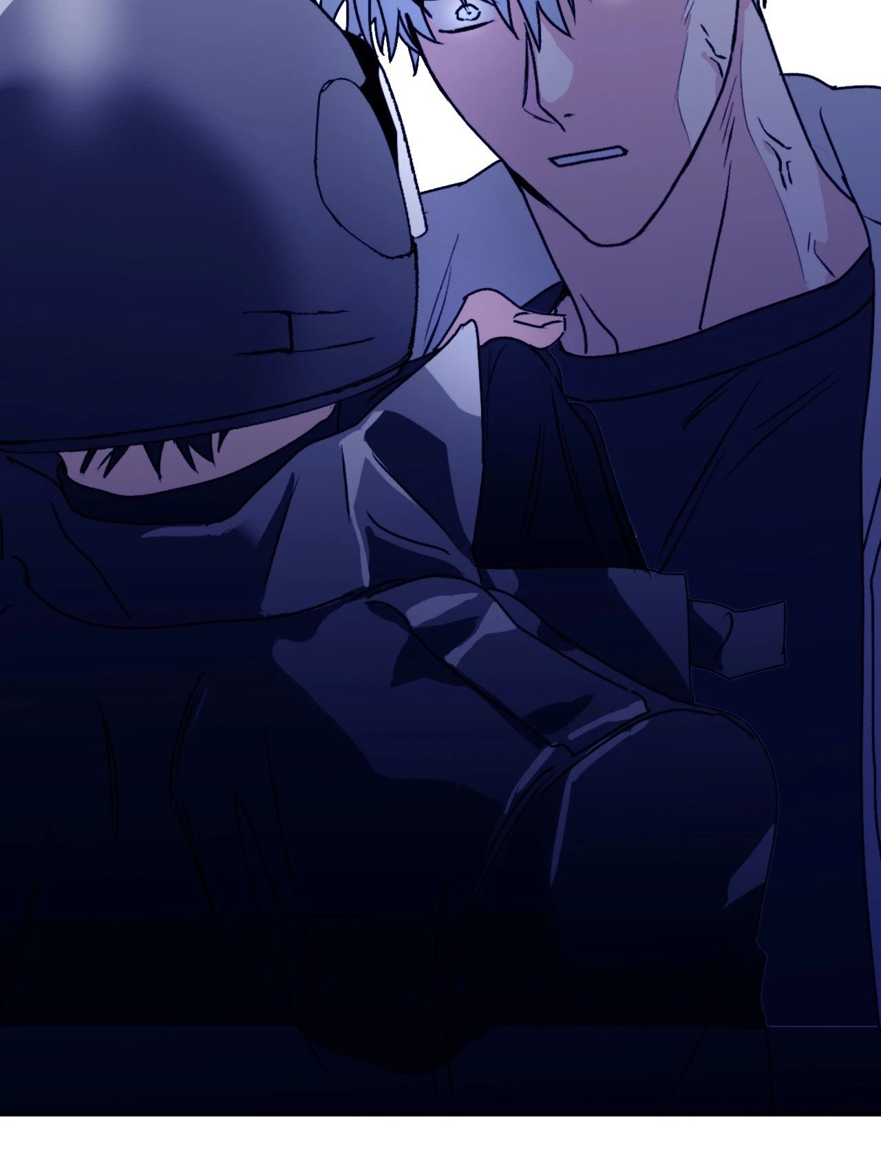 Chapter 27, page 66