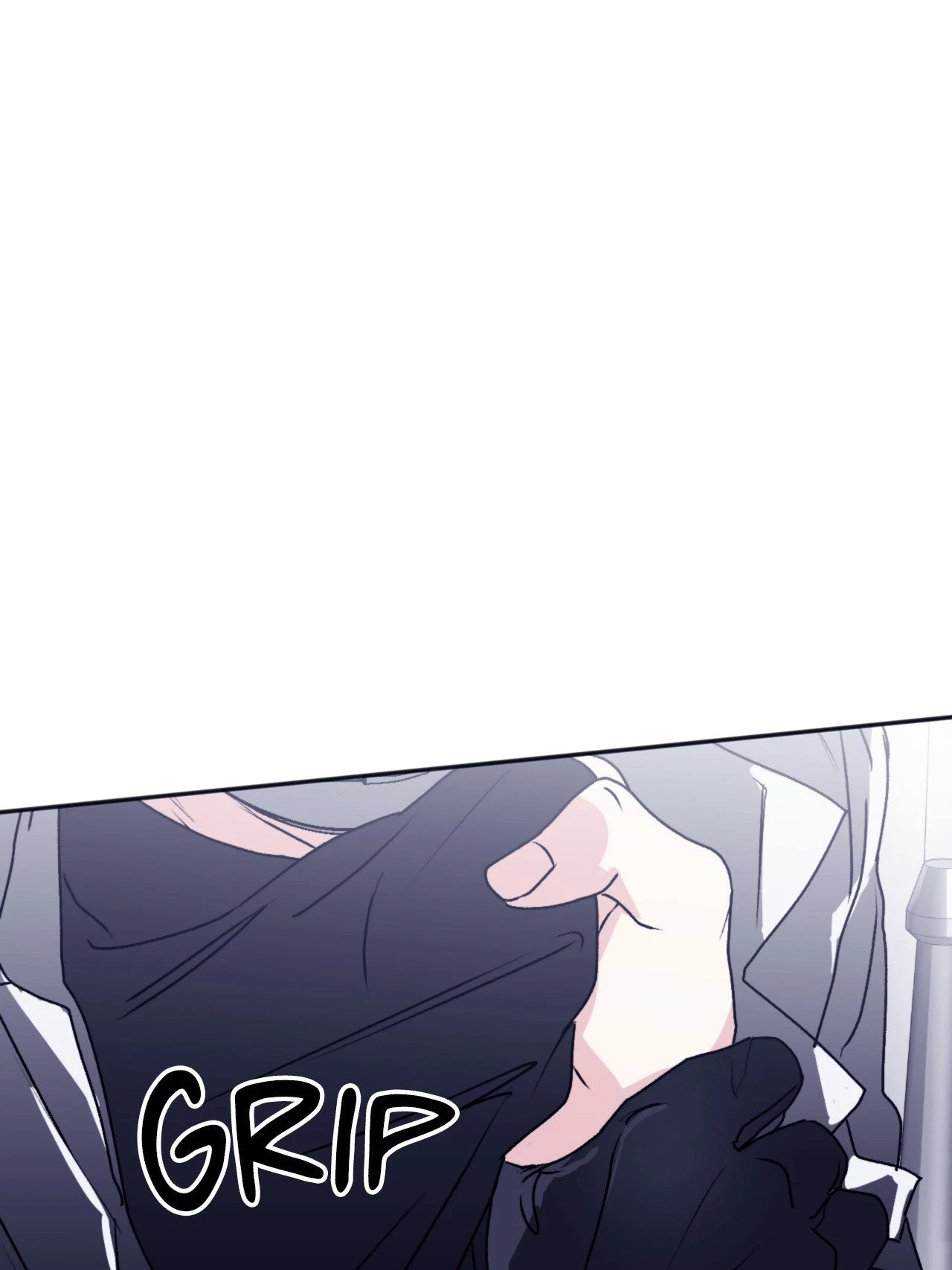 Chapter 27, page 67