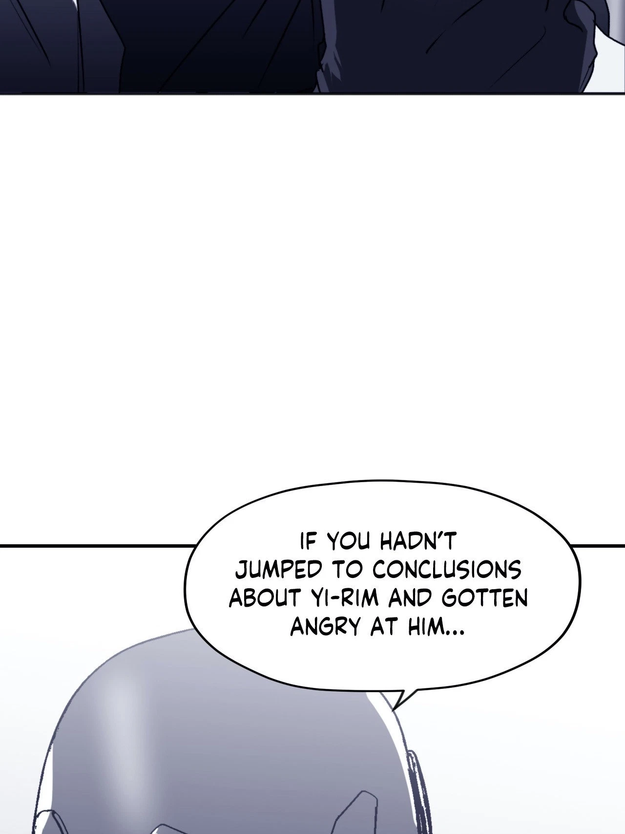 Chapter 27, page 68