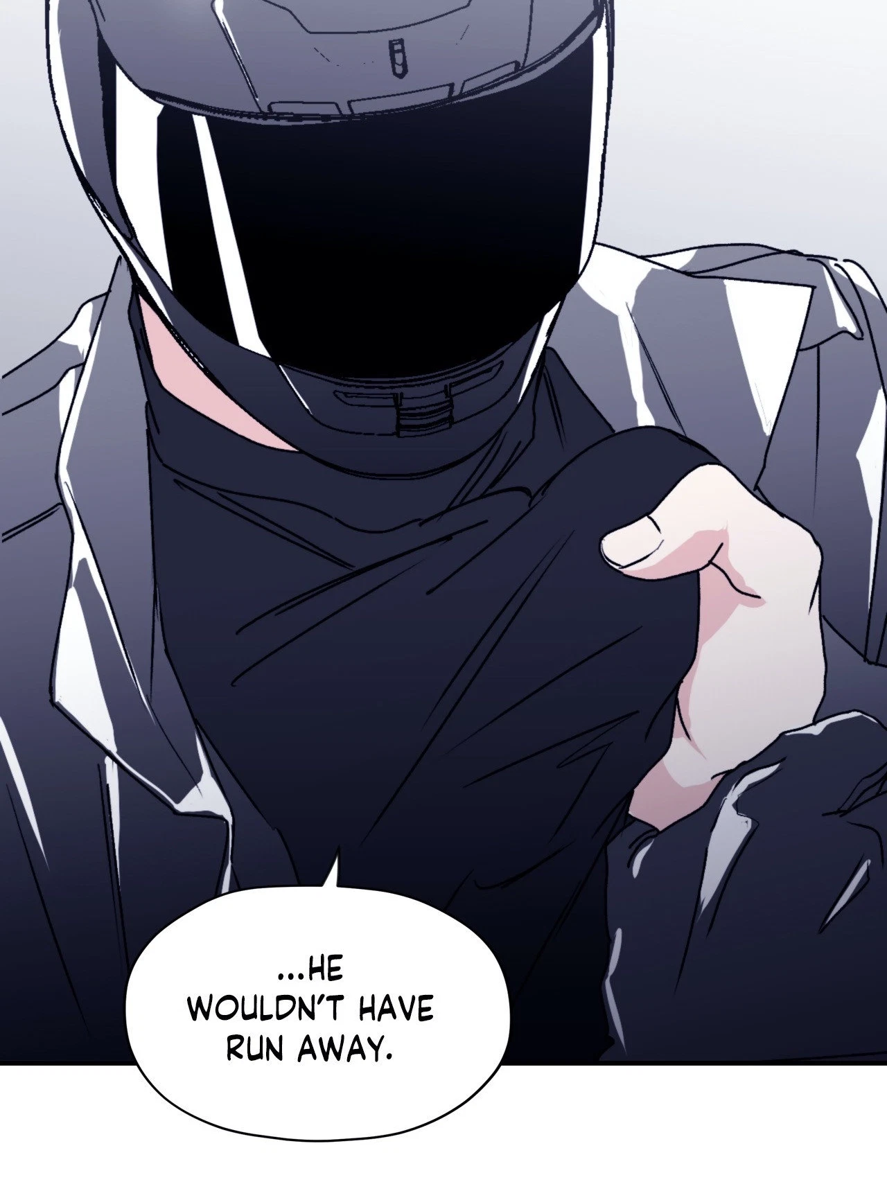 Chapter 27, page 69