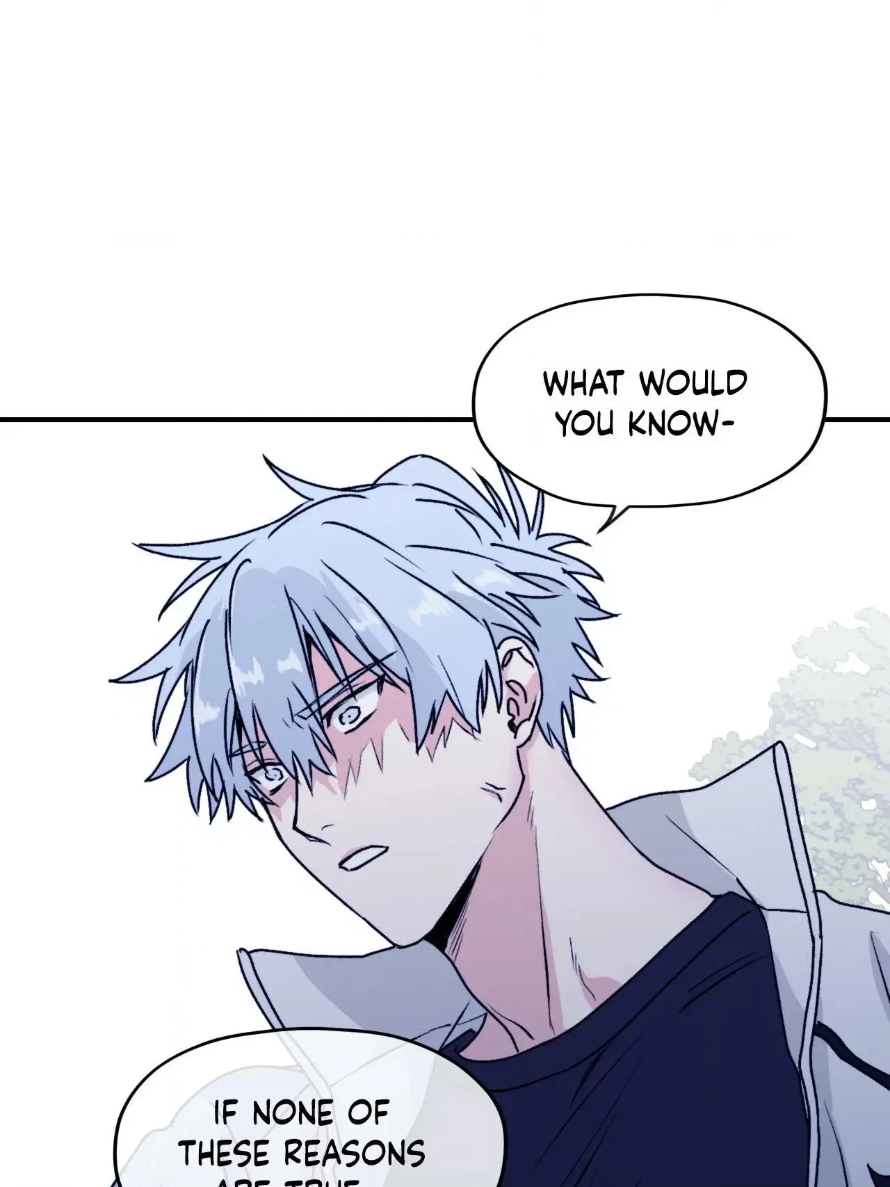 Chapter 27, page 70