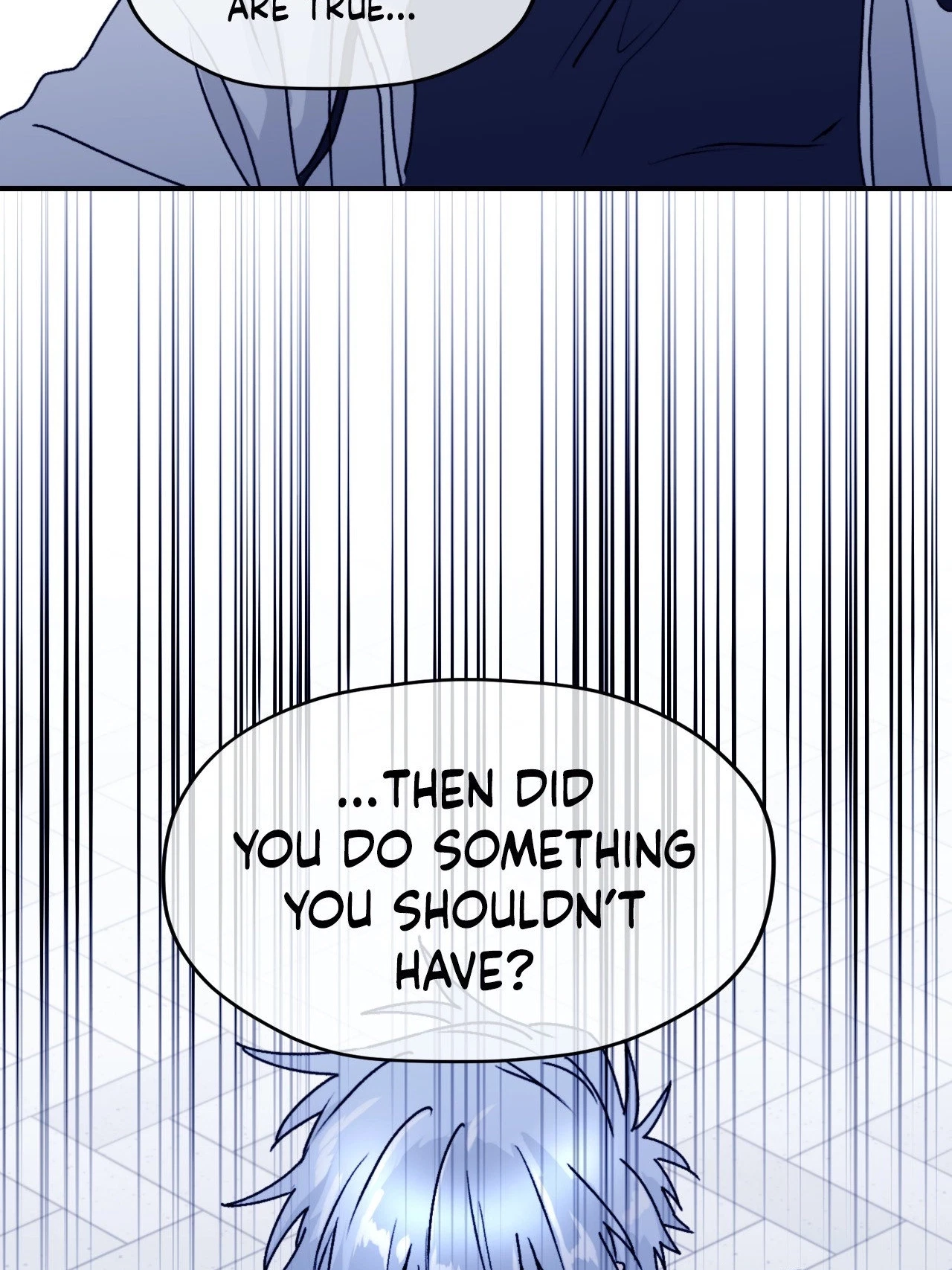Chapter 27, page 71