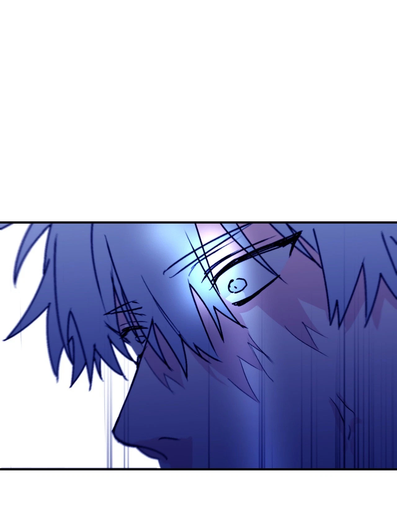 Chapter 27, page 73