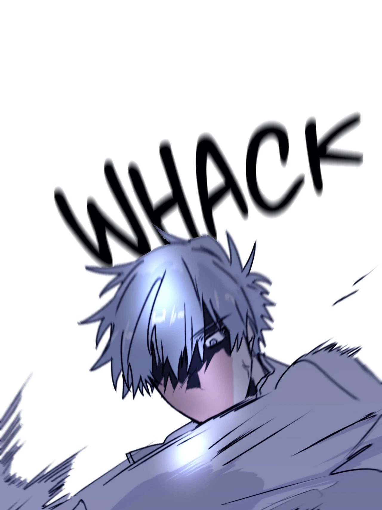 Chapter 27, page 74