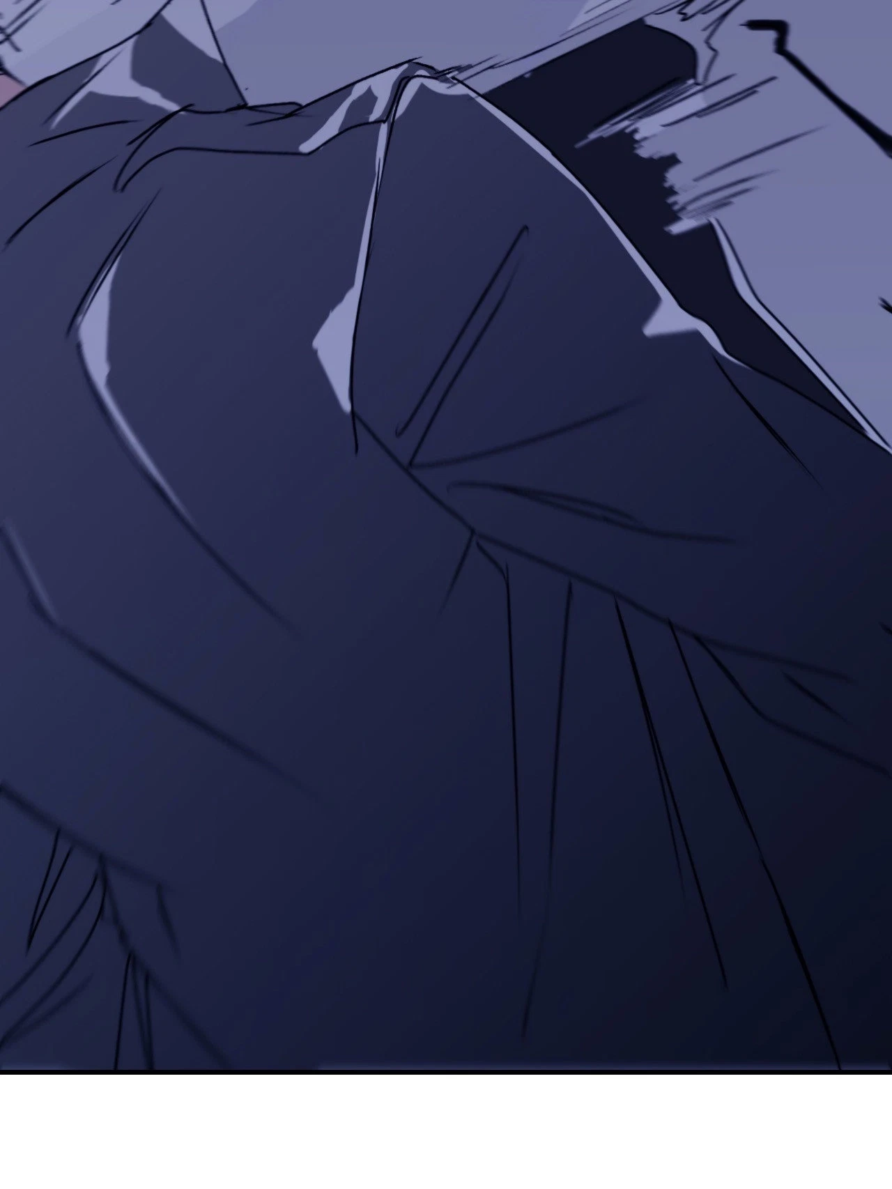 Chapter 27, page 75