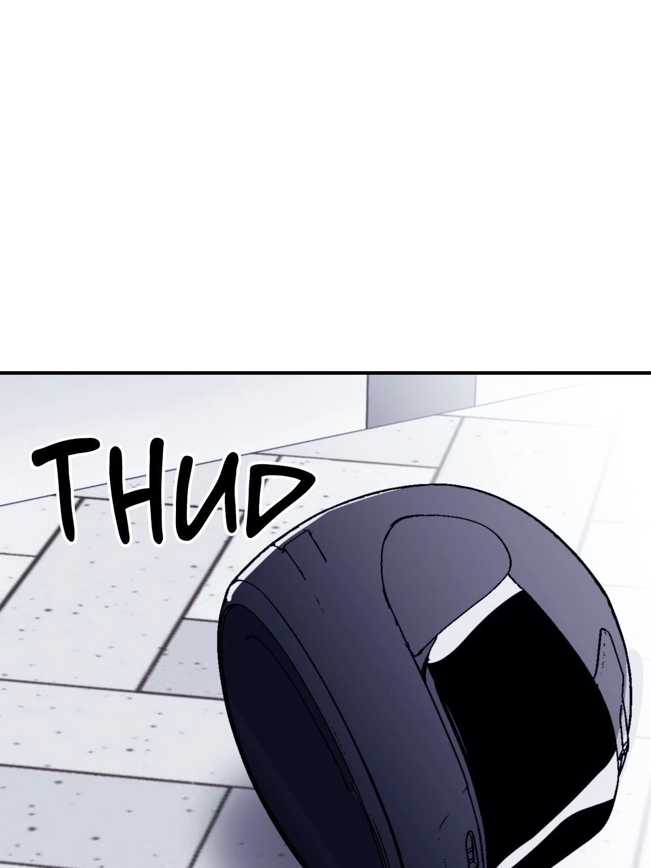 Chapter 27, page 76