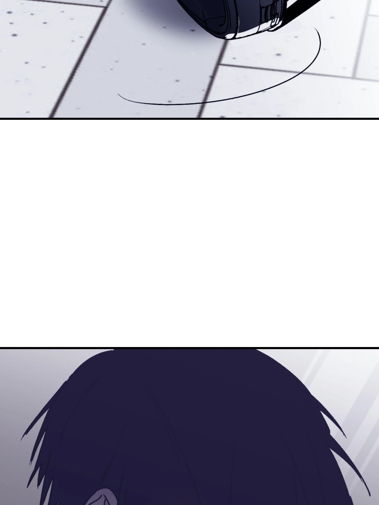 Chapter 27, page 77