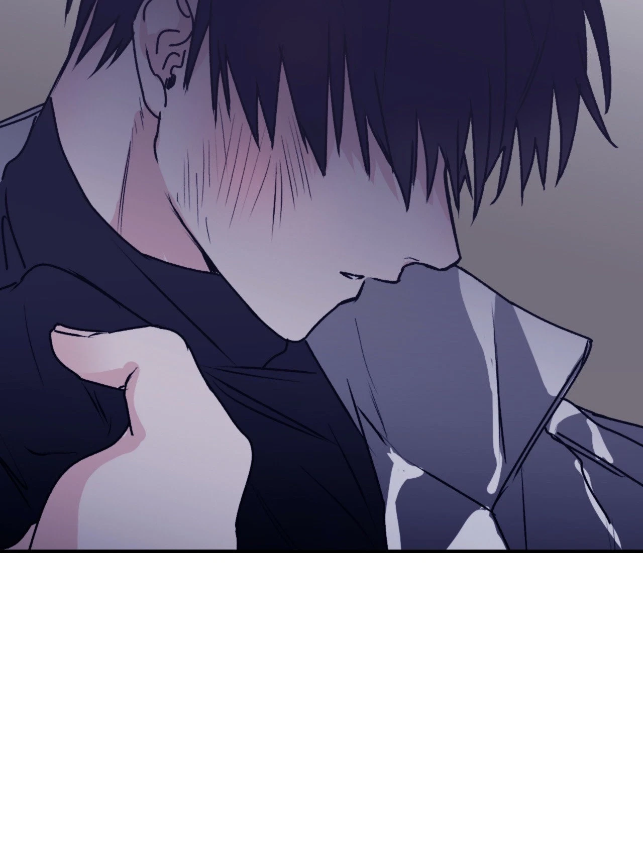 Chapter 27, page 78