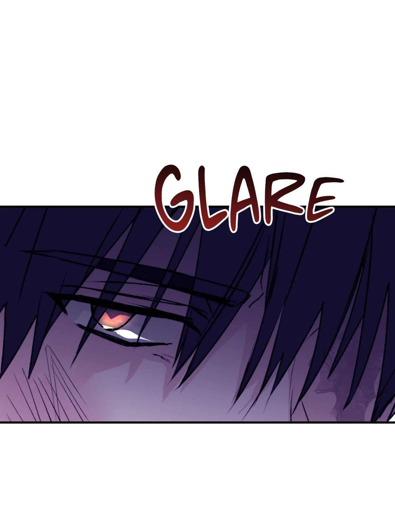 Chapter 27, page 79