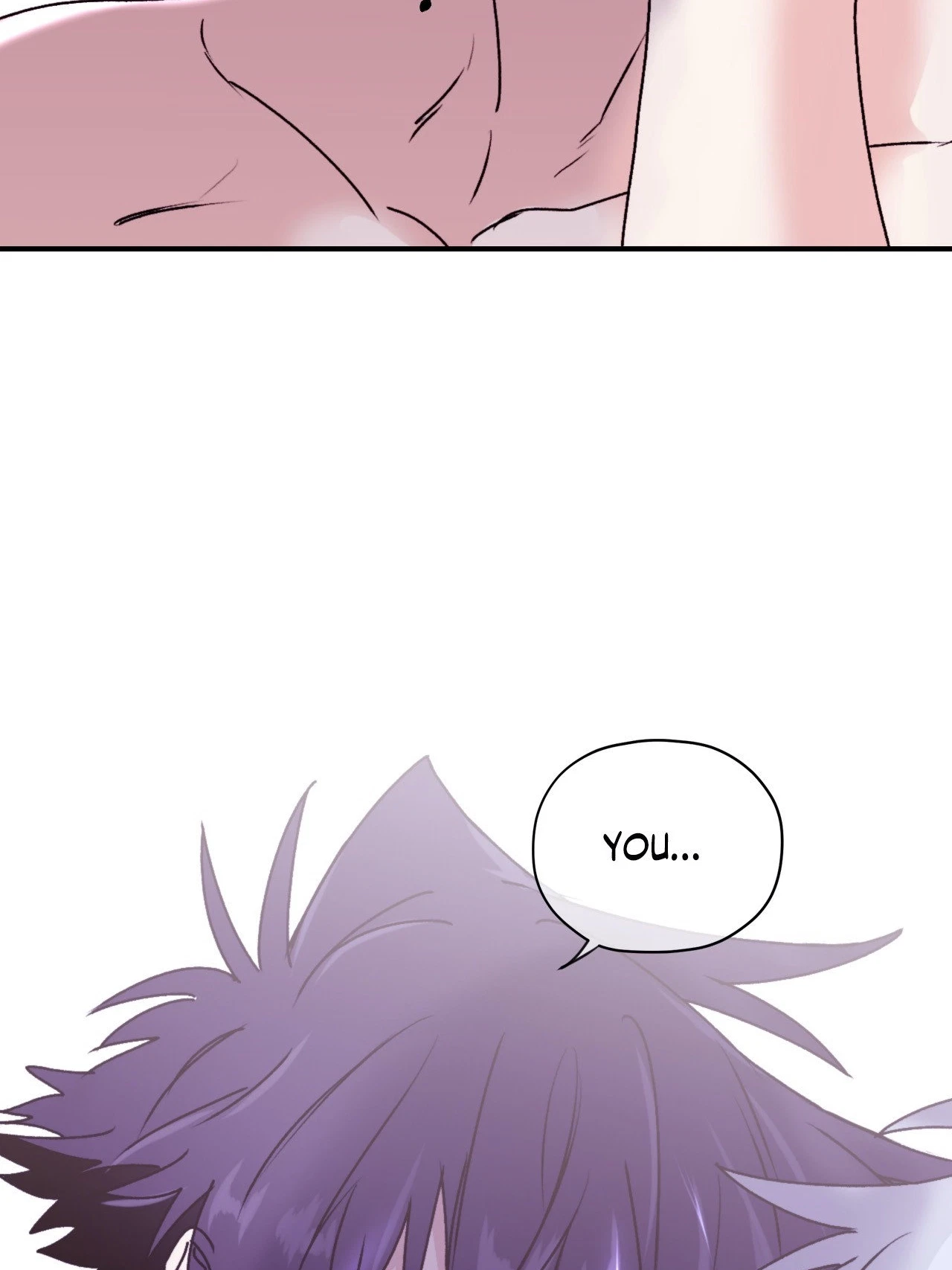 Chapter 27, page 8