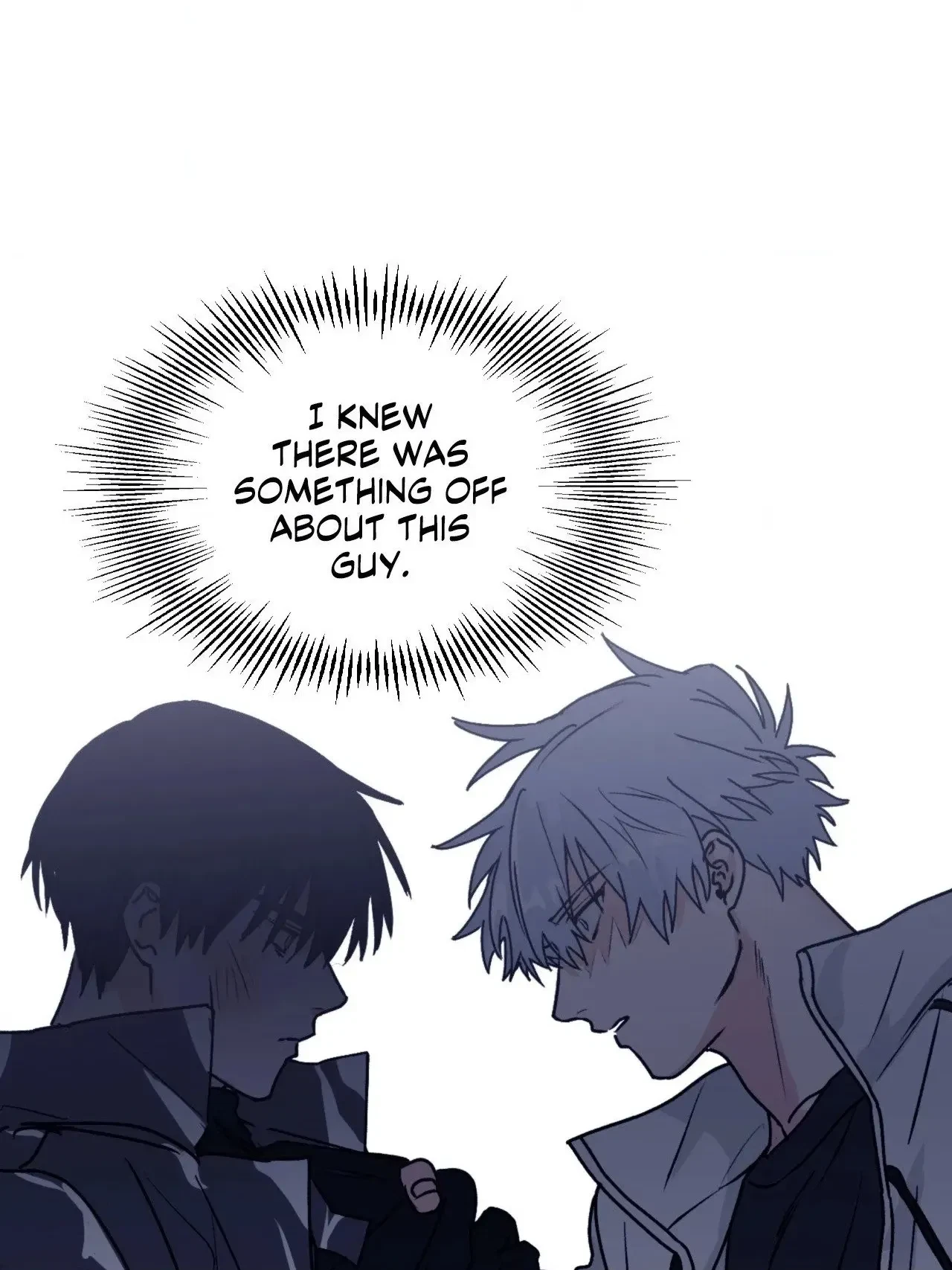 Chapter 27, page 80
