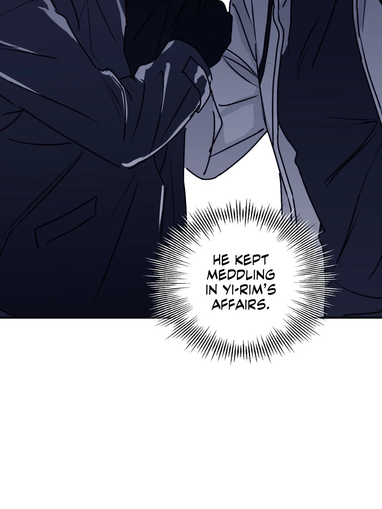 Chapter 27, page 81