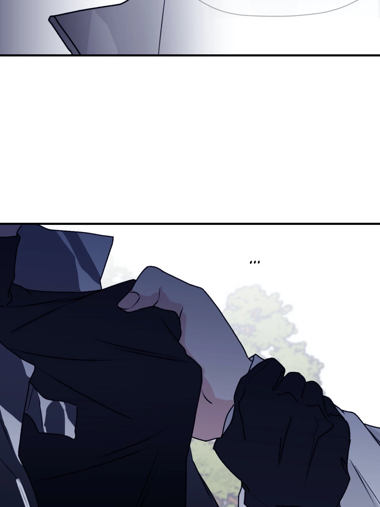 Chapter 27, page 83