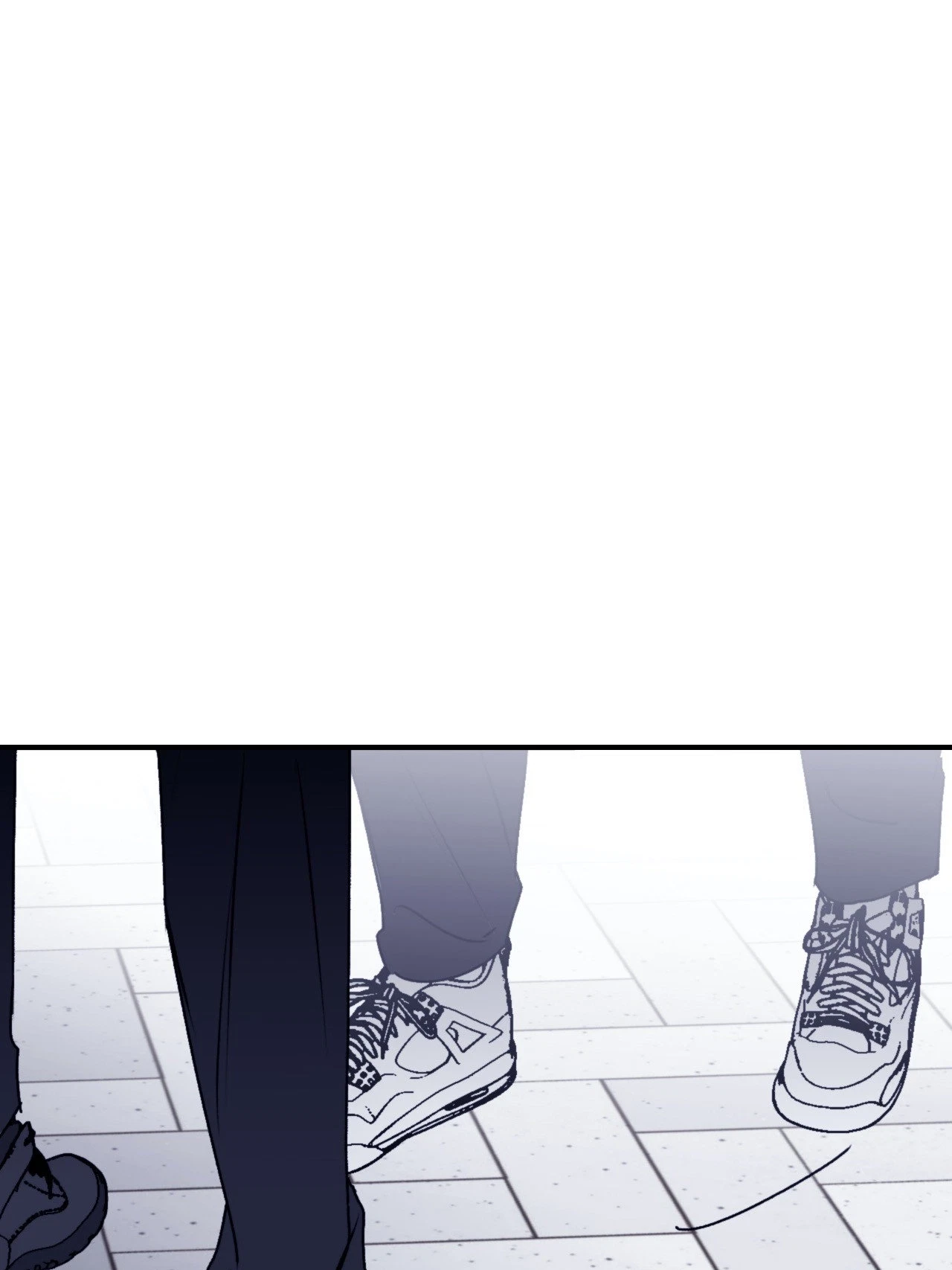 Chapter 27, page 85