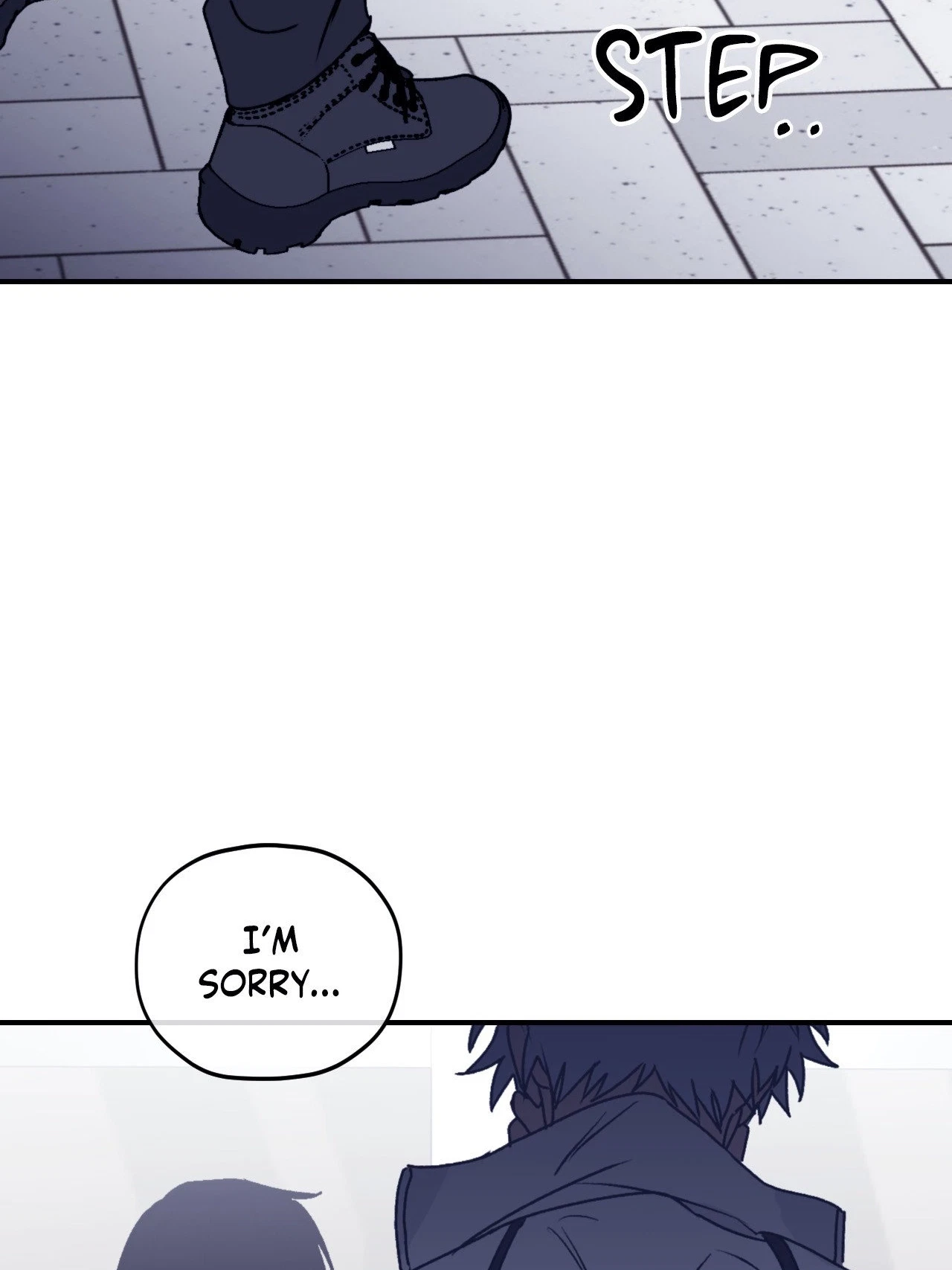 Chapter 27, page 86
