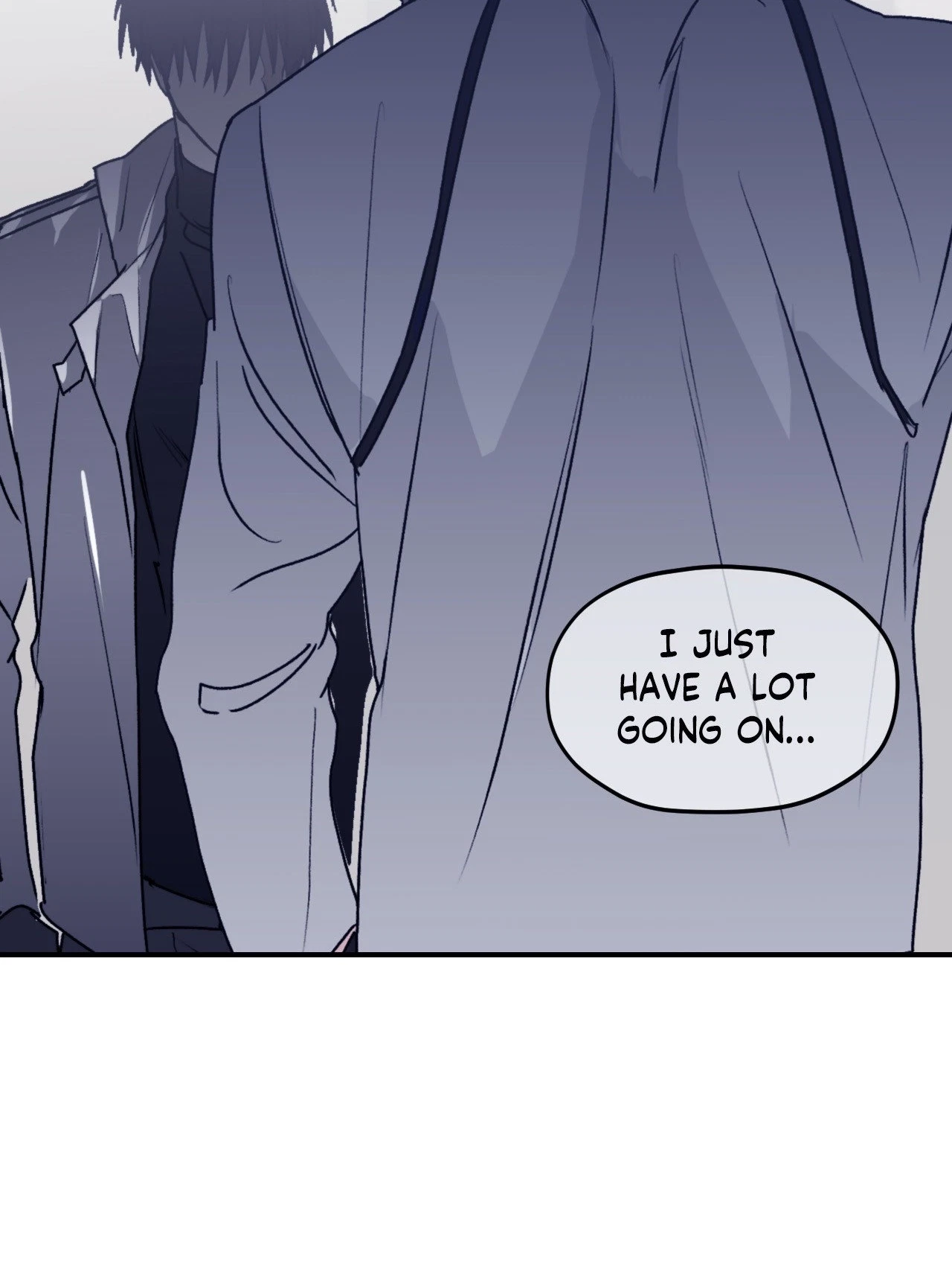 Chapter 27, page 87